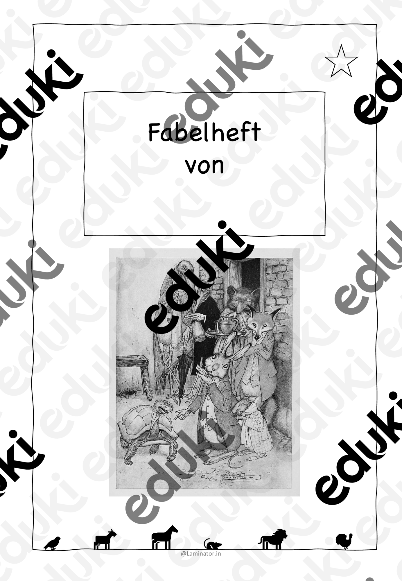 ZoomedPreview