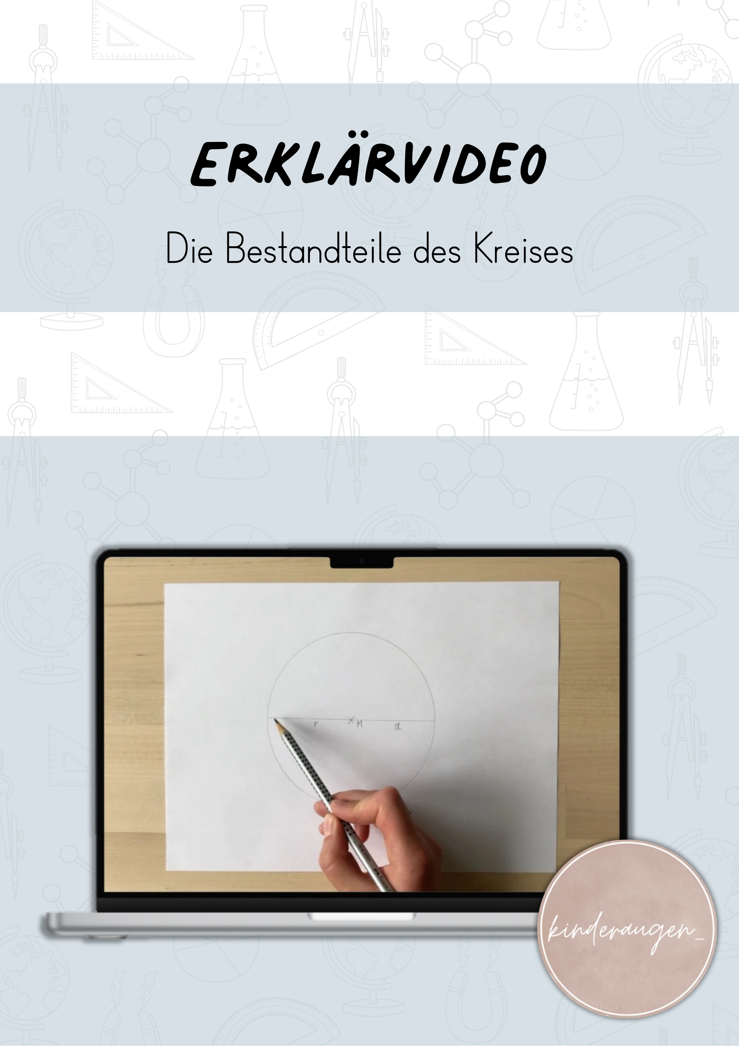 ZoomedPreview