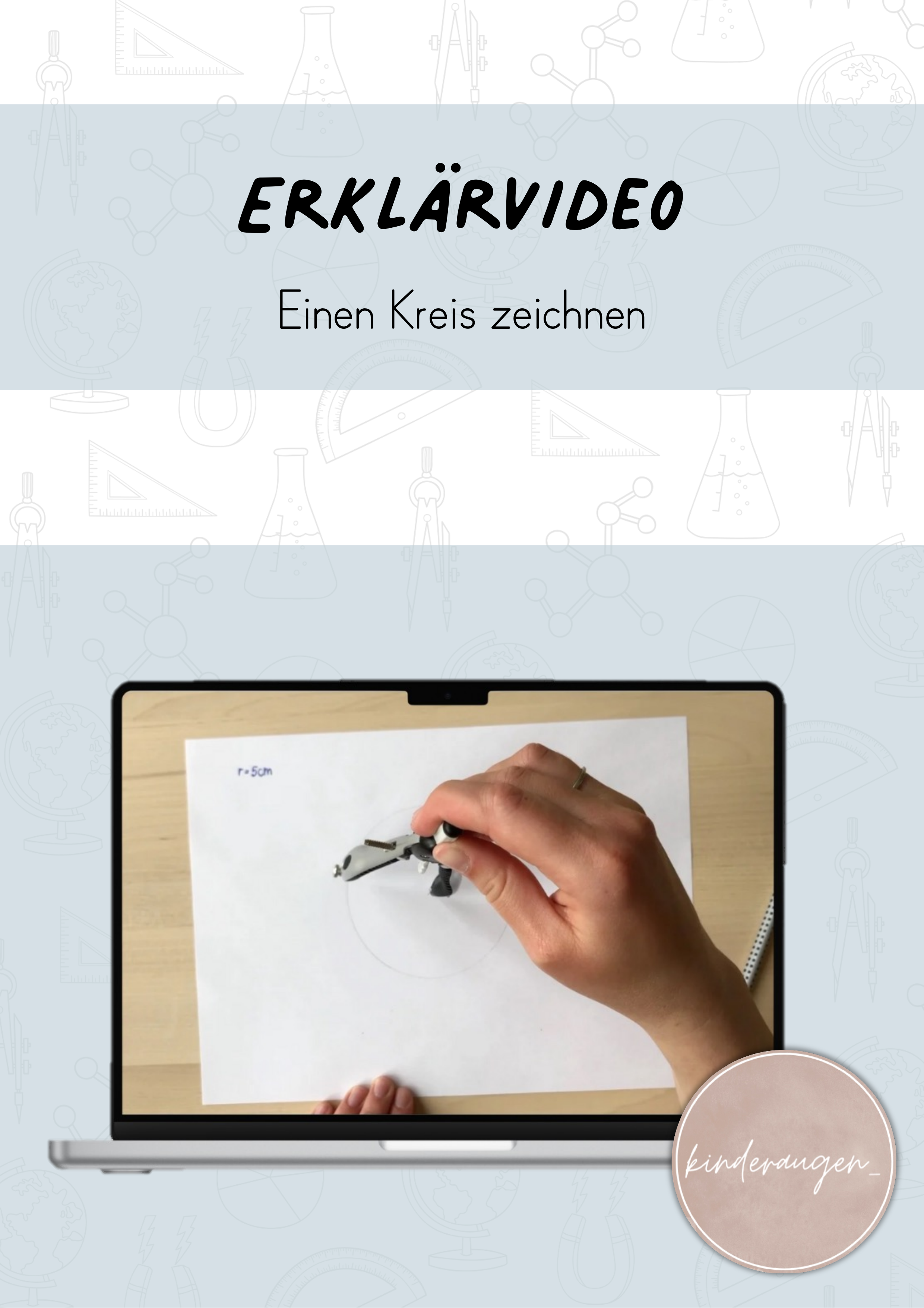 ZoomedPreview