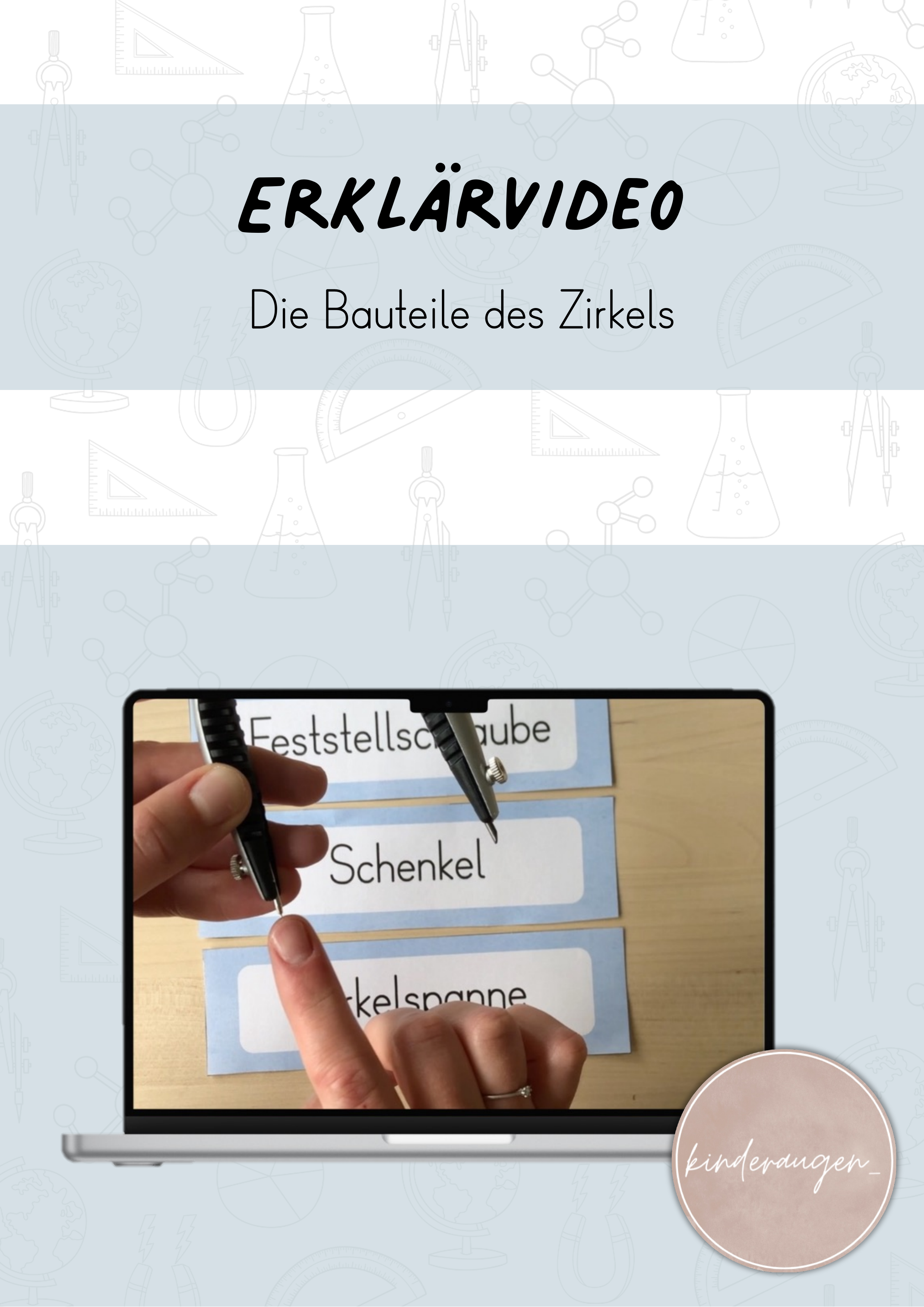 ZoomedPreview