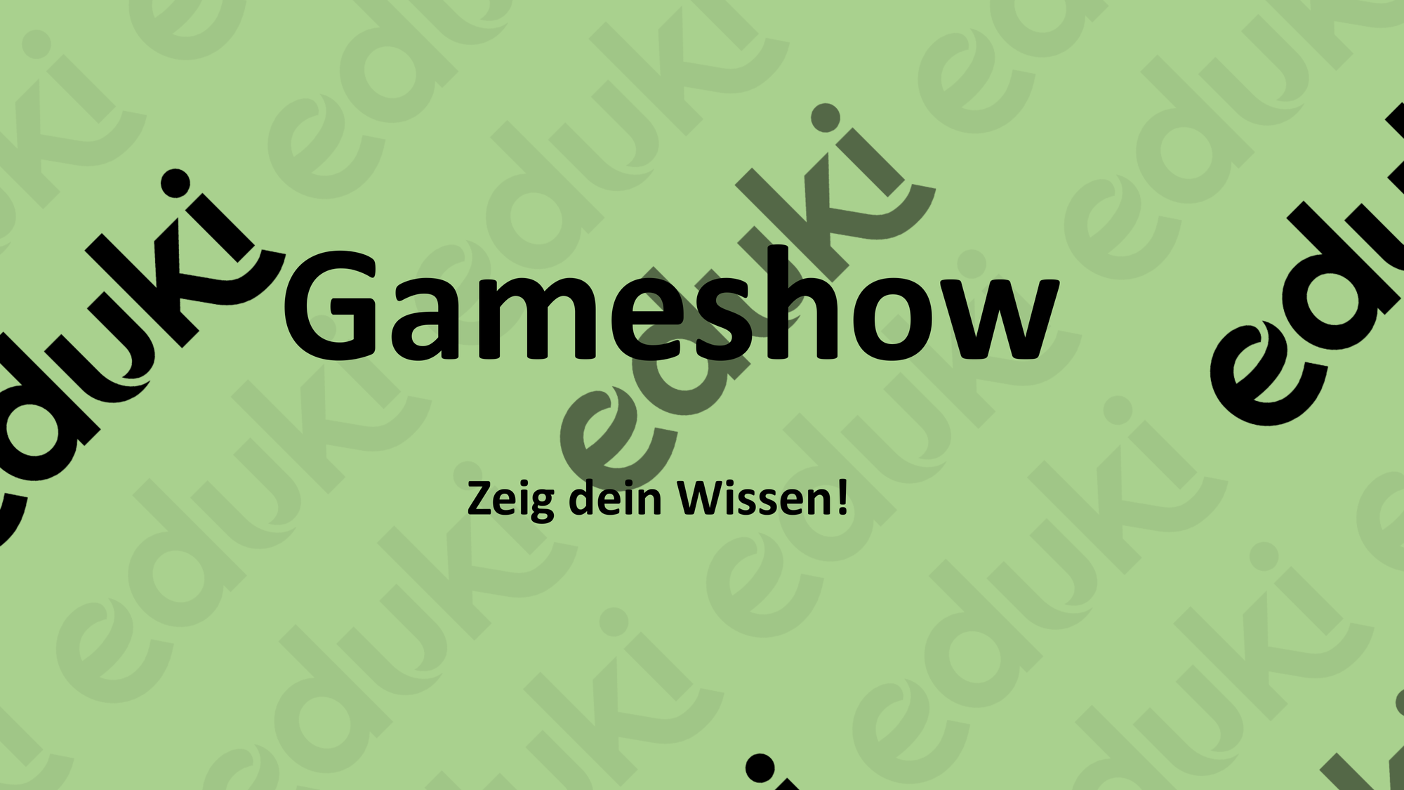 ZoomedPreview