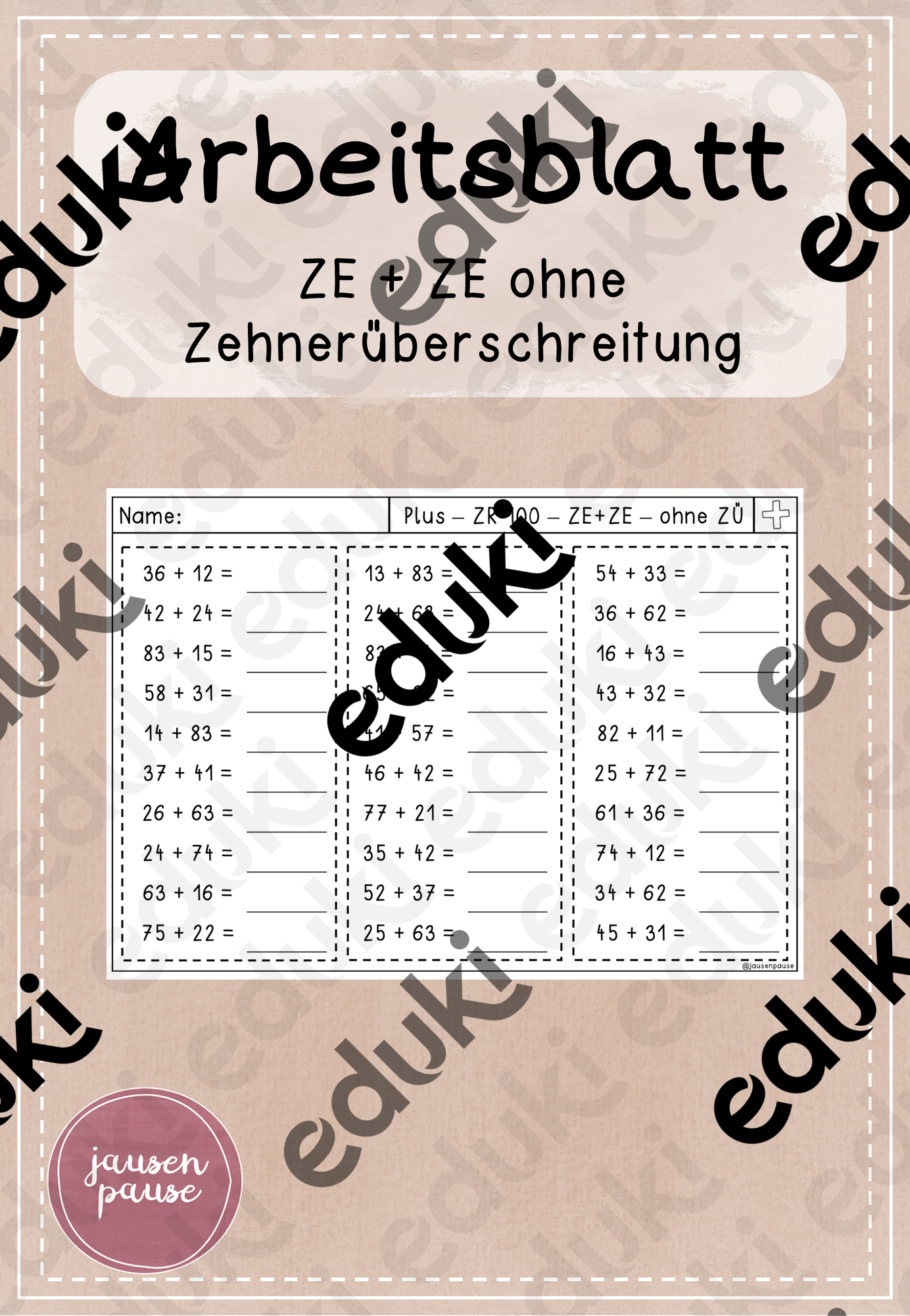 ZoomedPreview