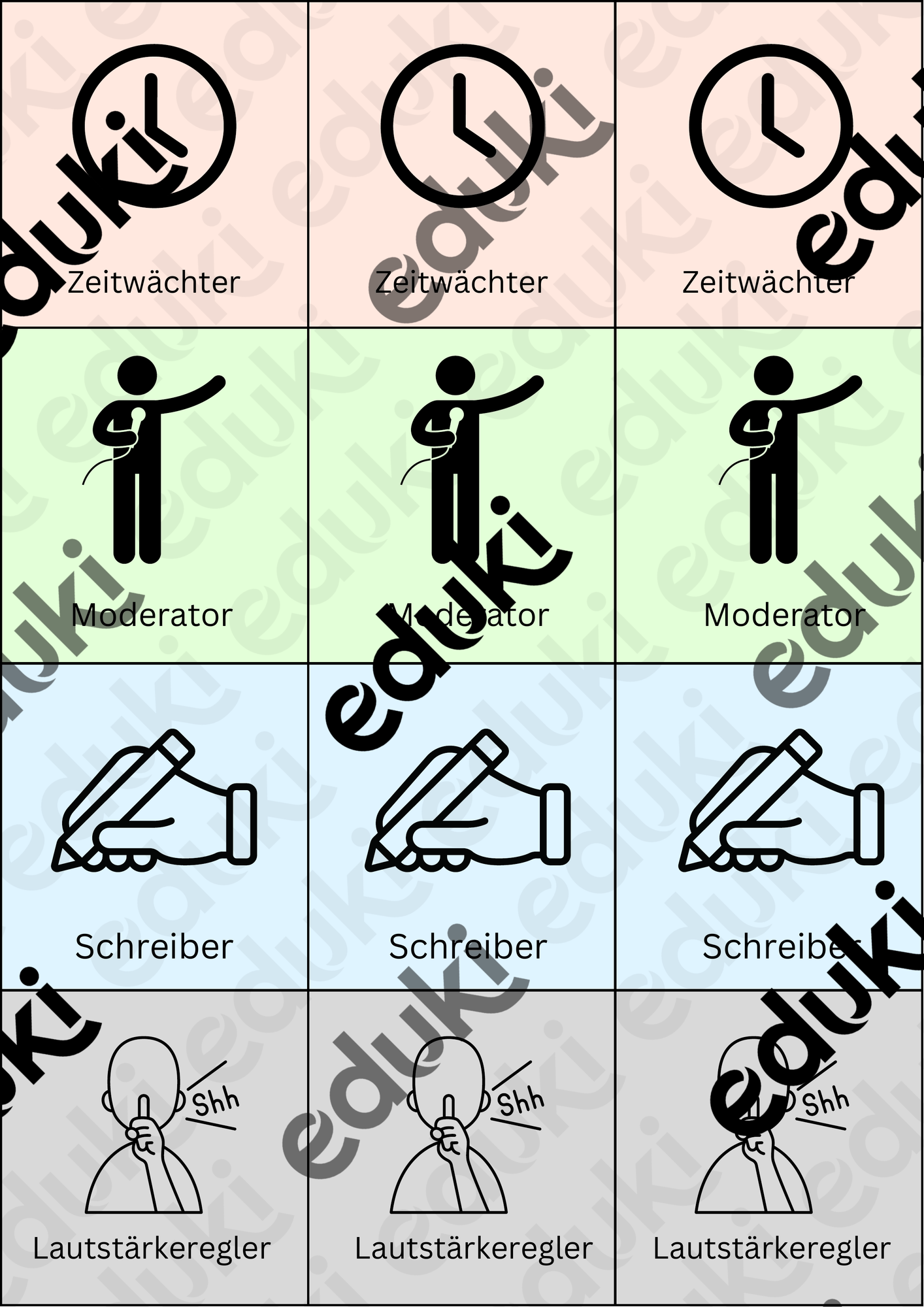 ZoomedPreview