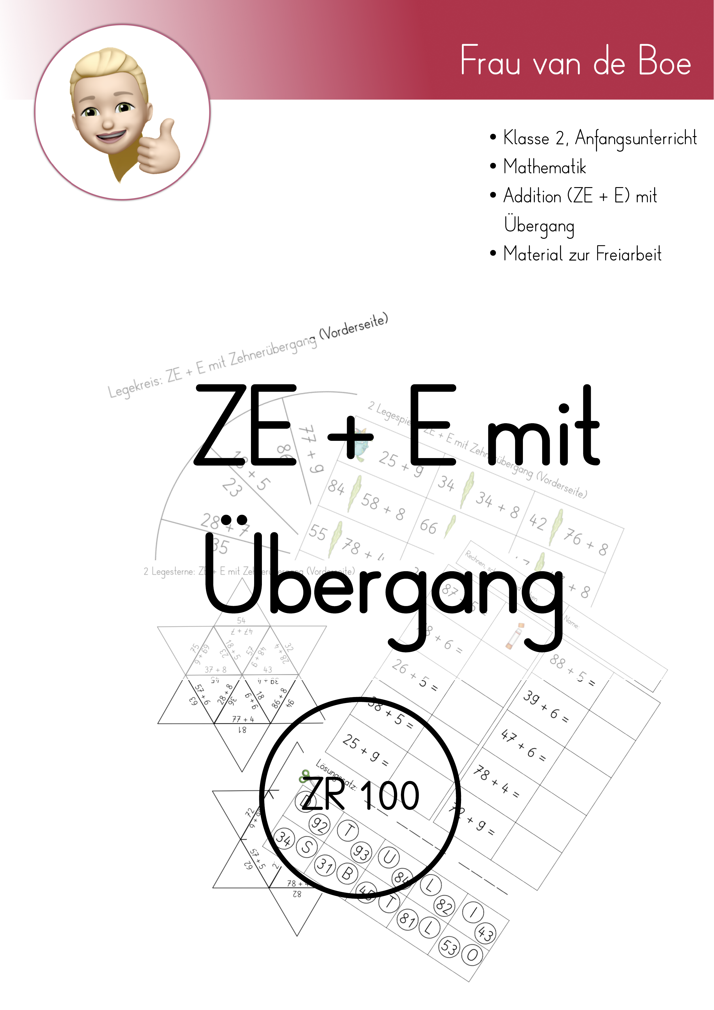 ZoomedPreview