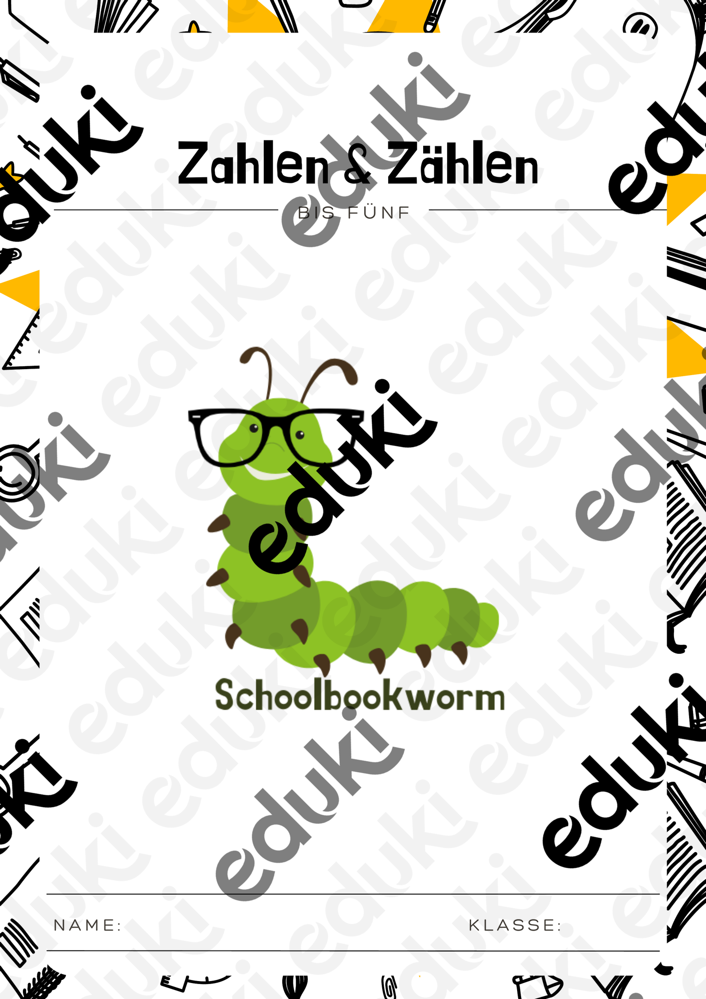 ZoomedPreview