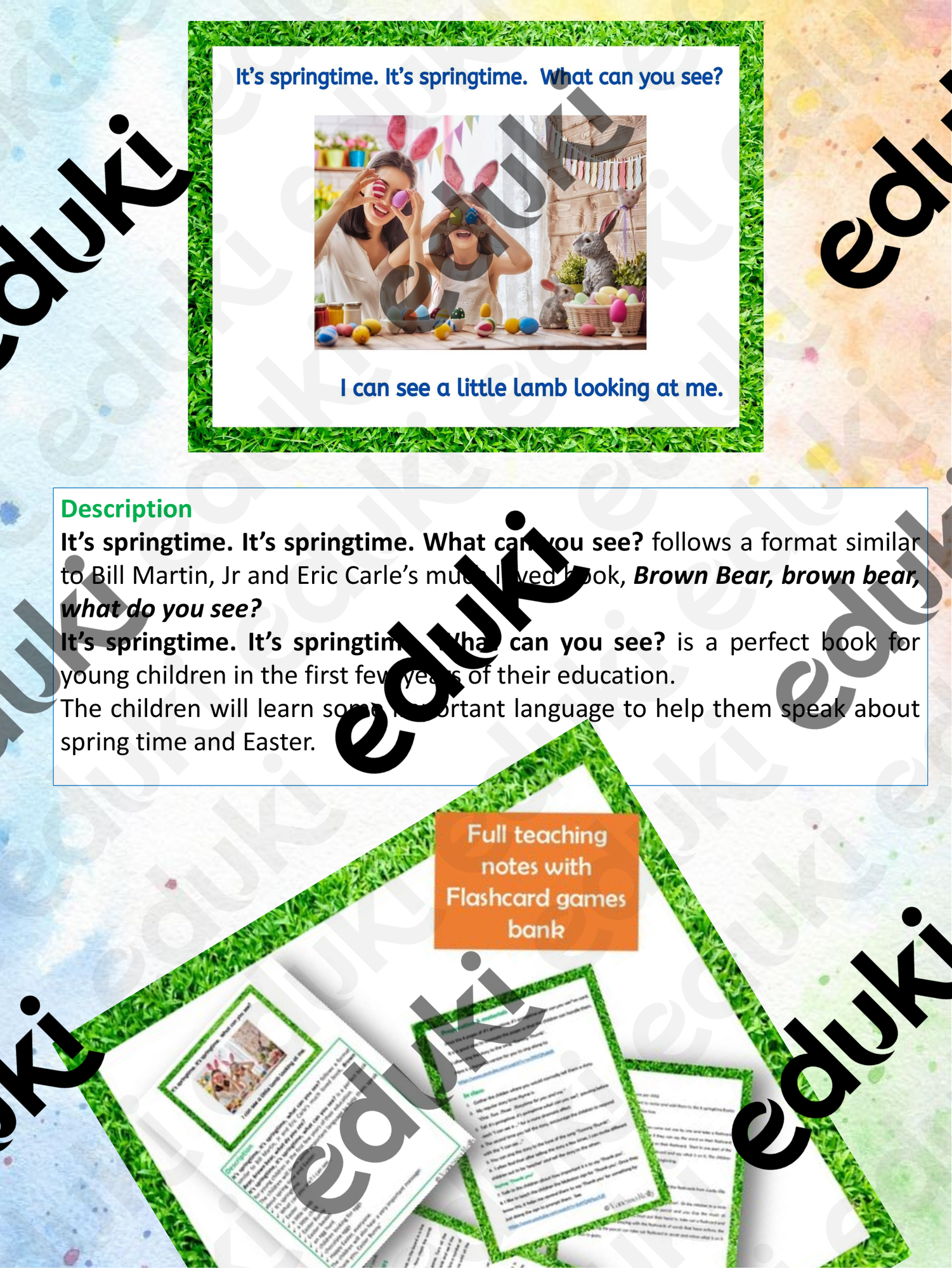 ZoomedPreview