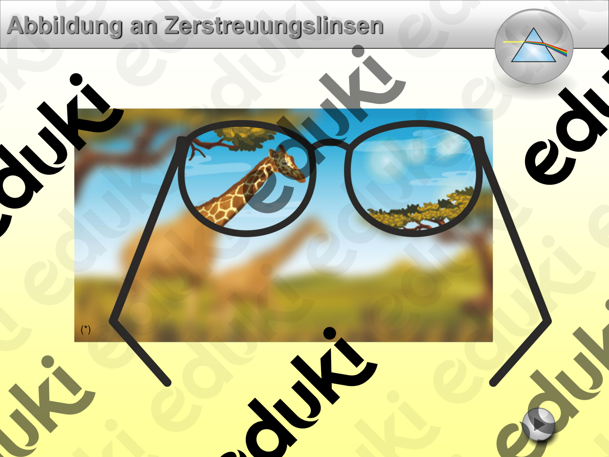 ZoomedPreview