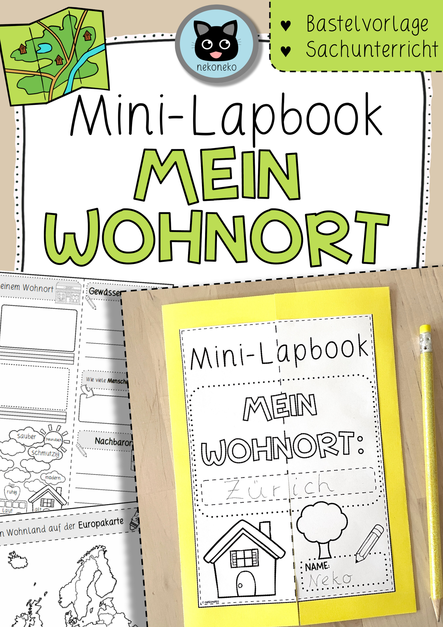 ZoomedPreview