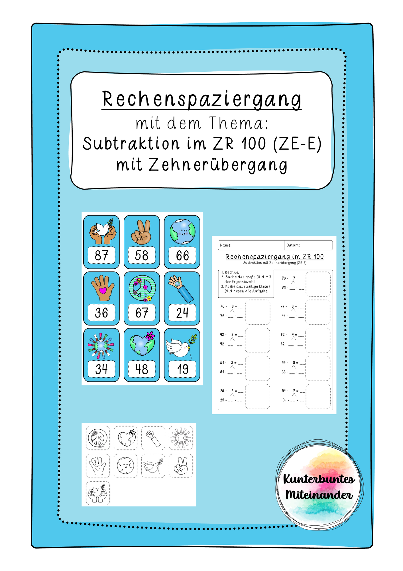 ZoomedPreview