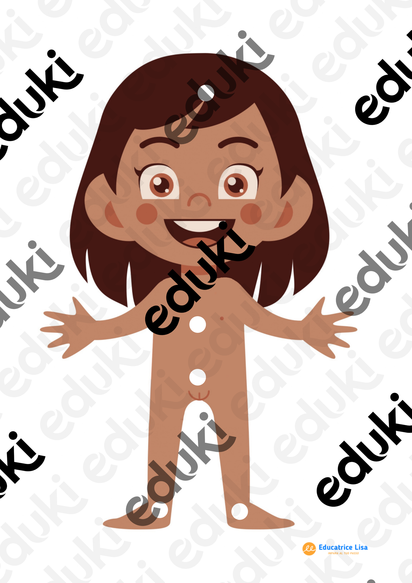 ZoomedPreview