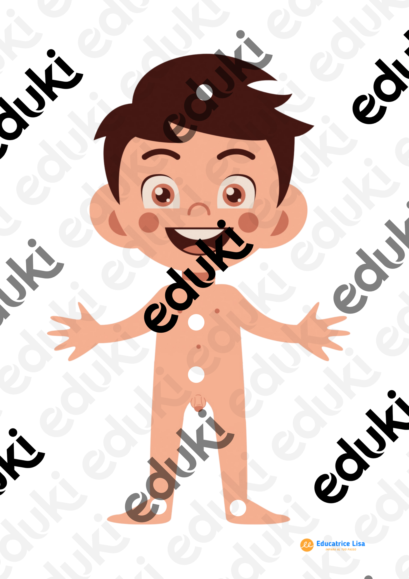 ZoomedPreview