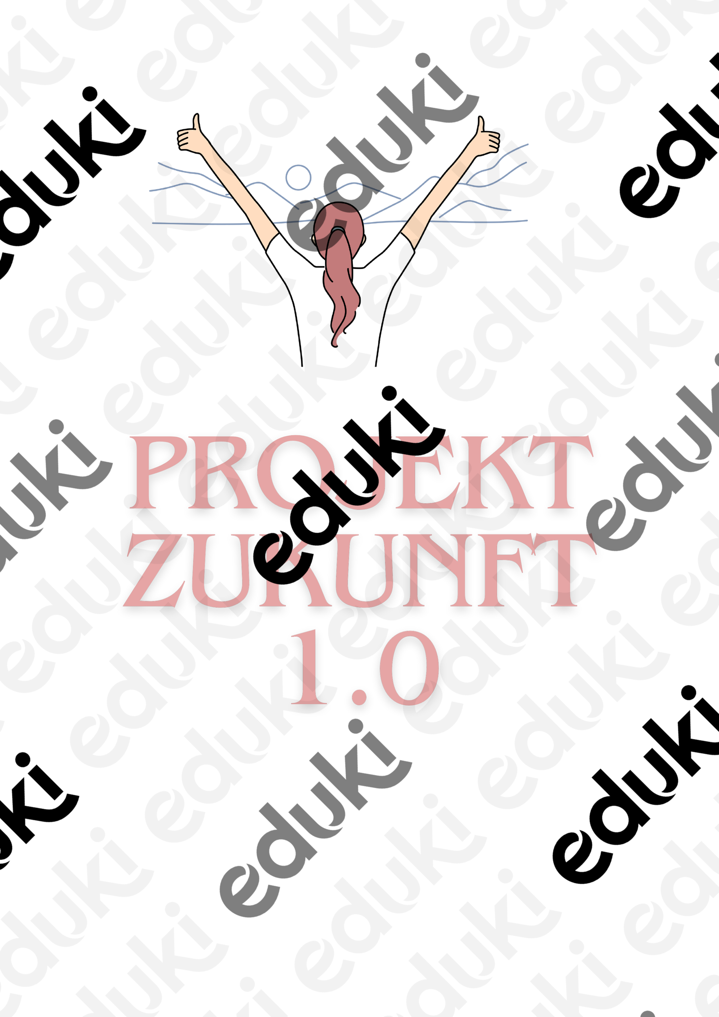 ZoomedPreview