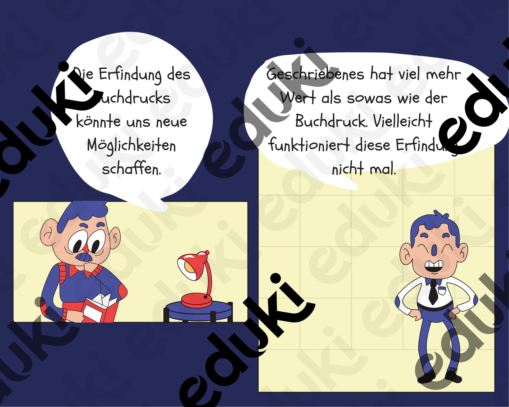 ZoomedPreview