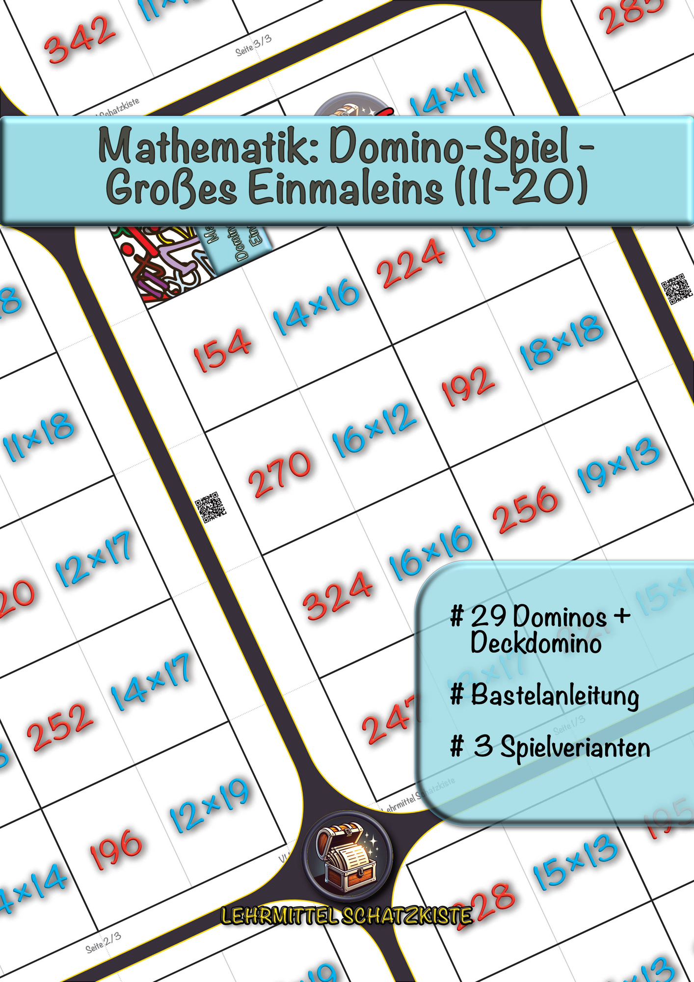 ZoomedPreview