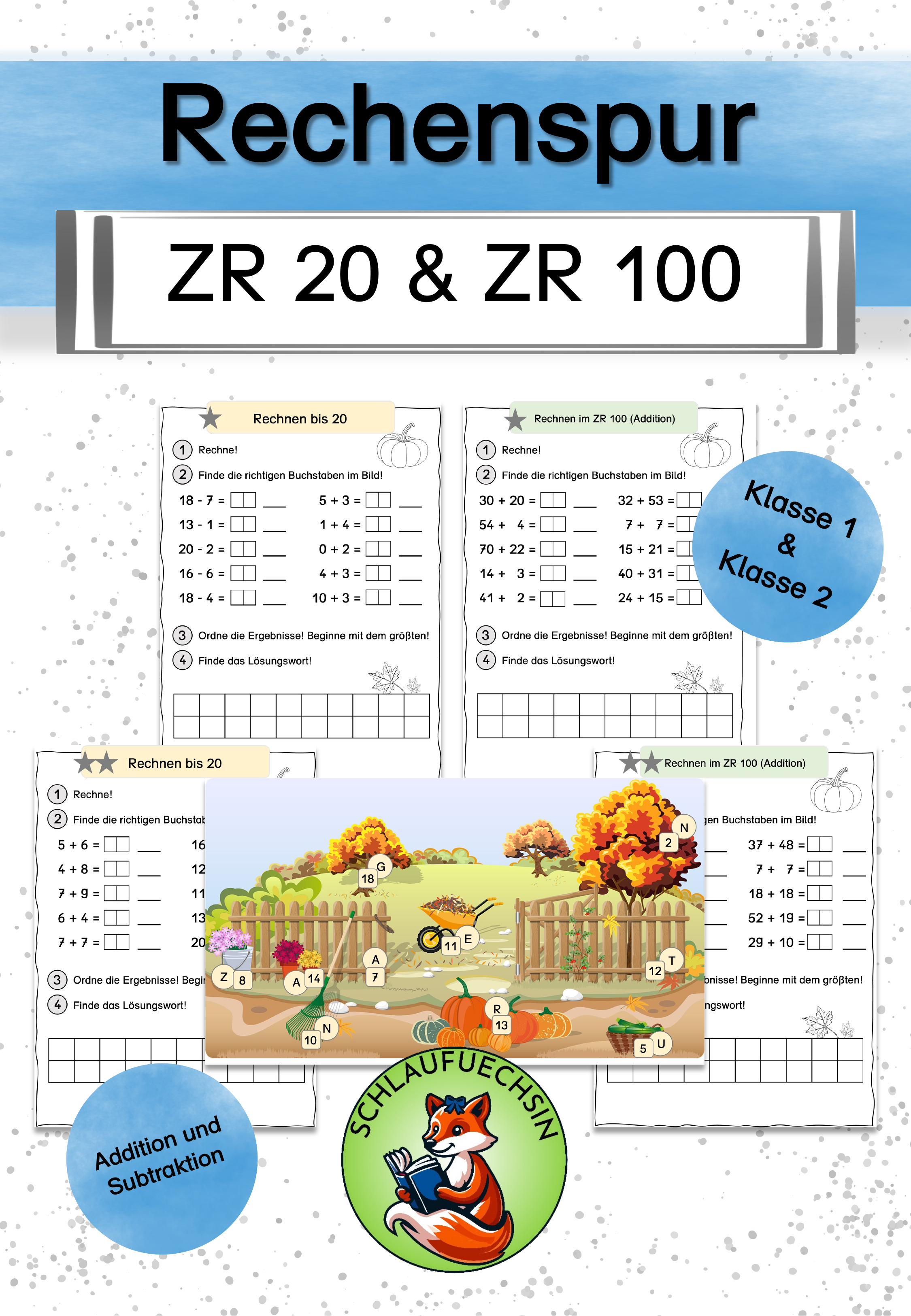 ZoomedPreview