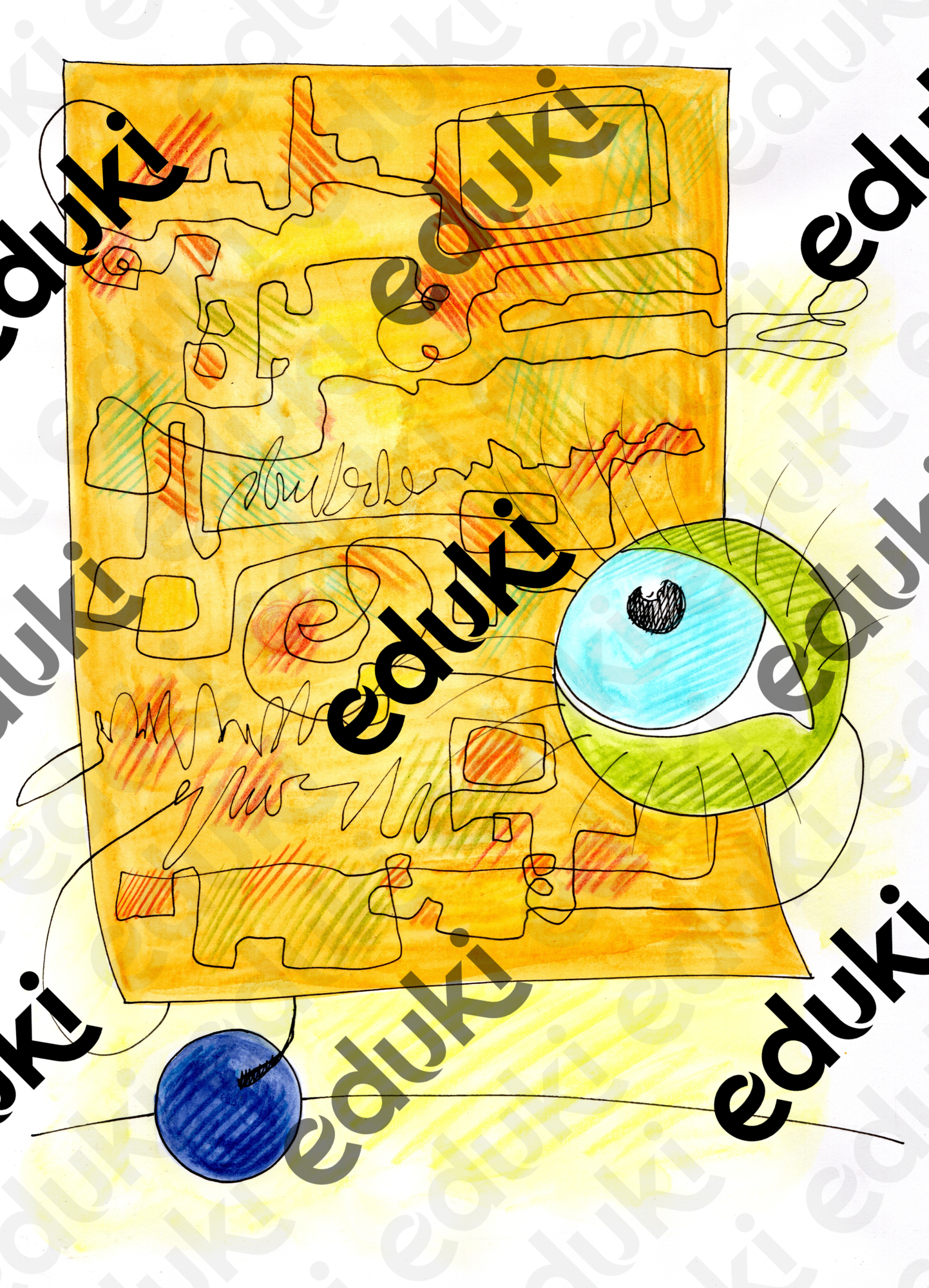 ZoomedPreview