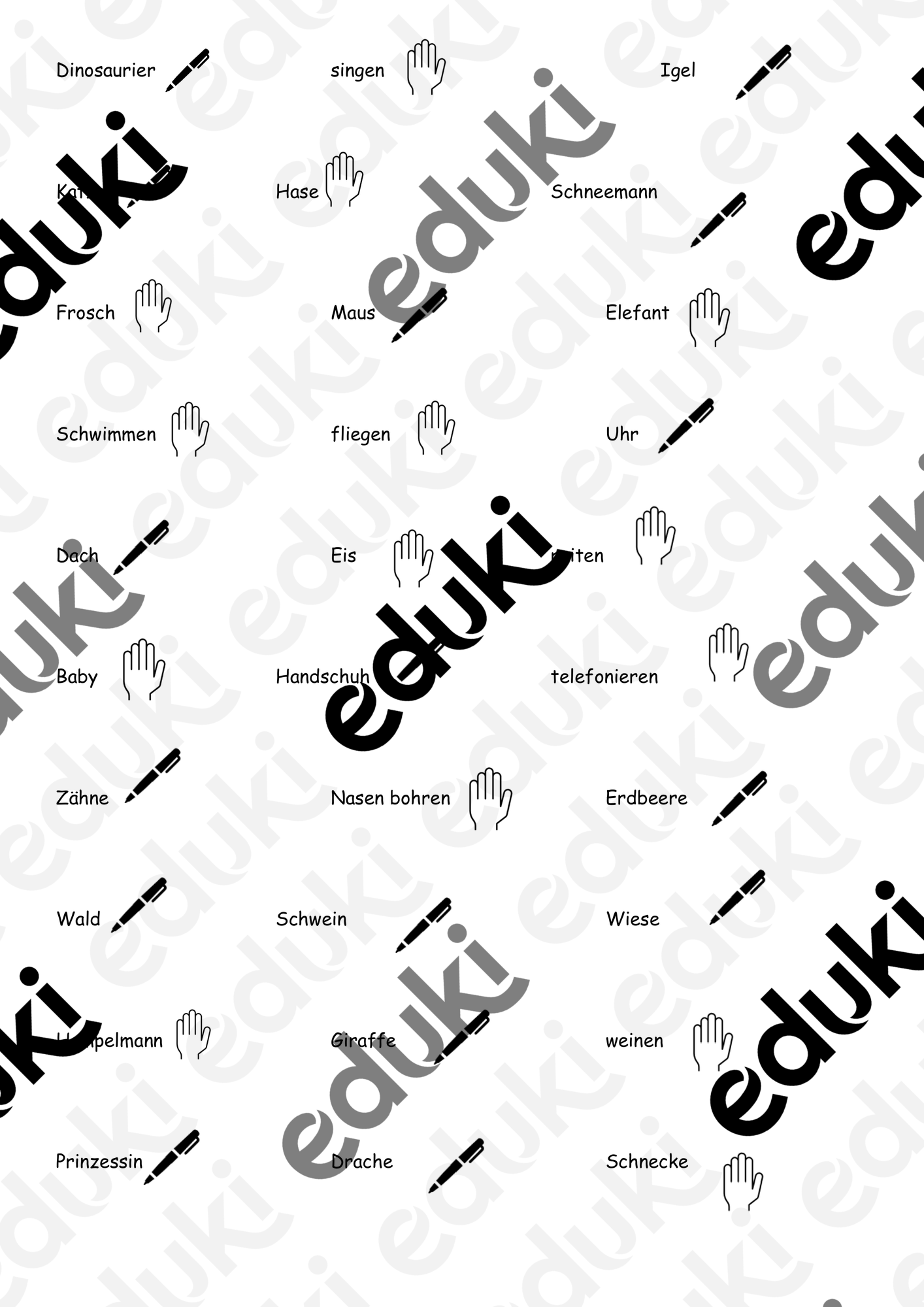 ZoomedPreview