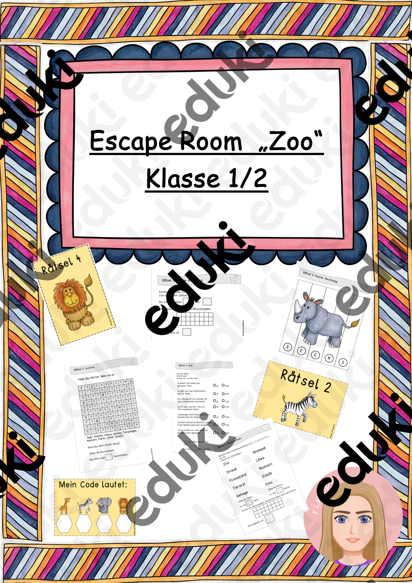 ZoomedPreview
