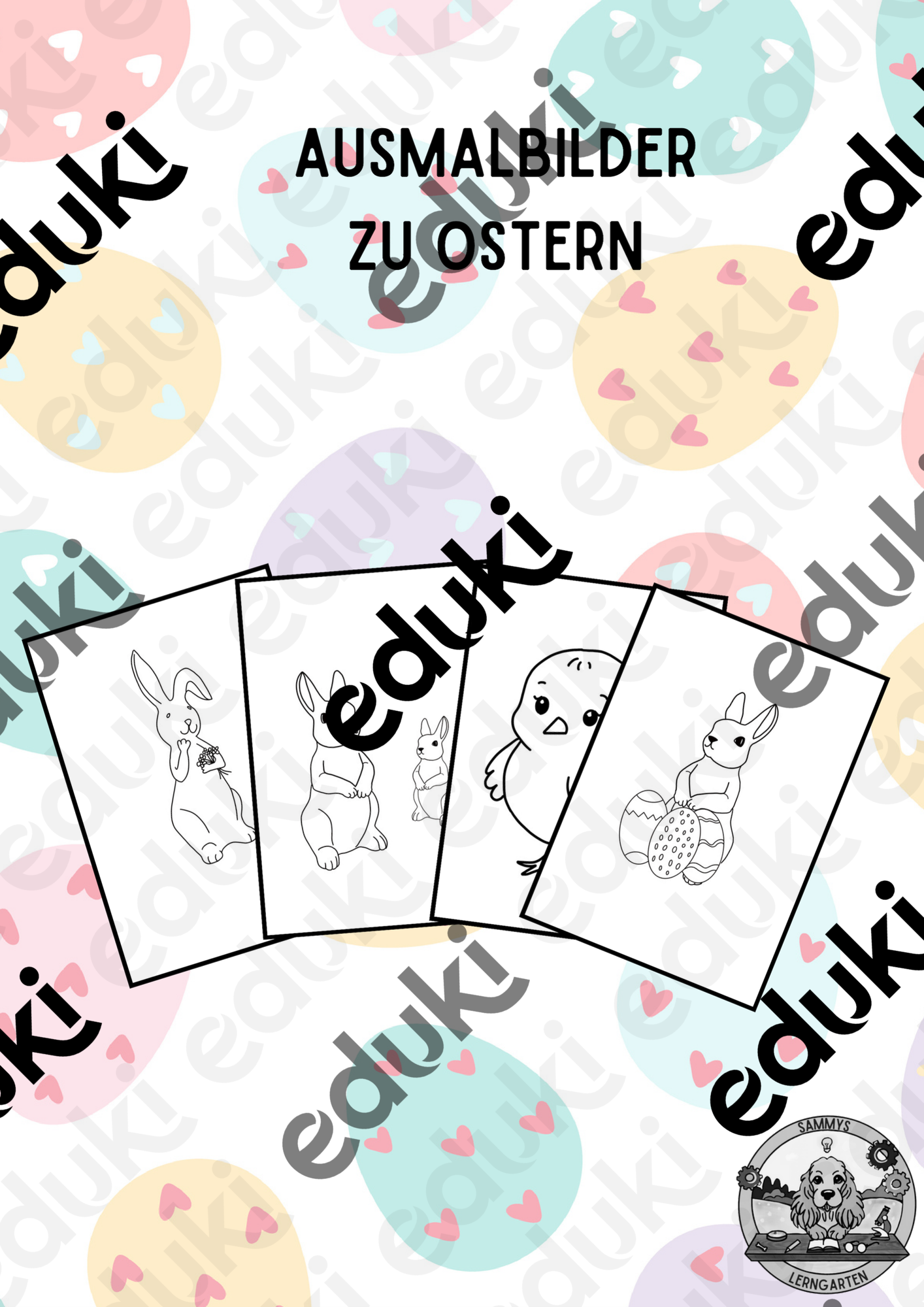 ZoomedPreview
