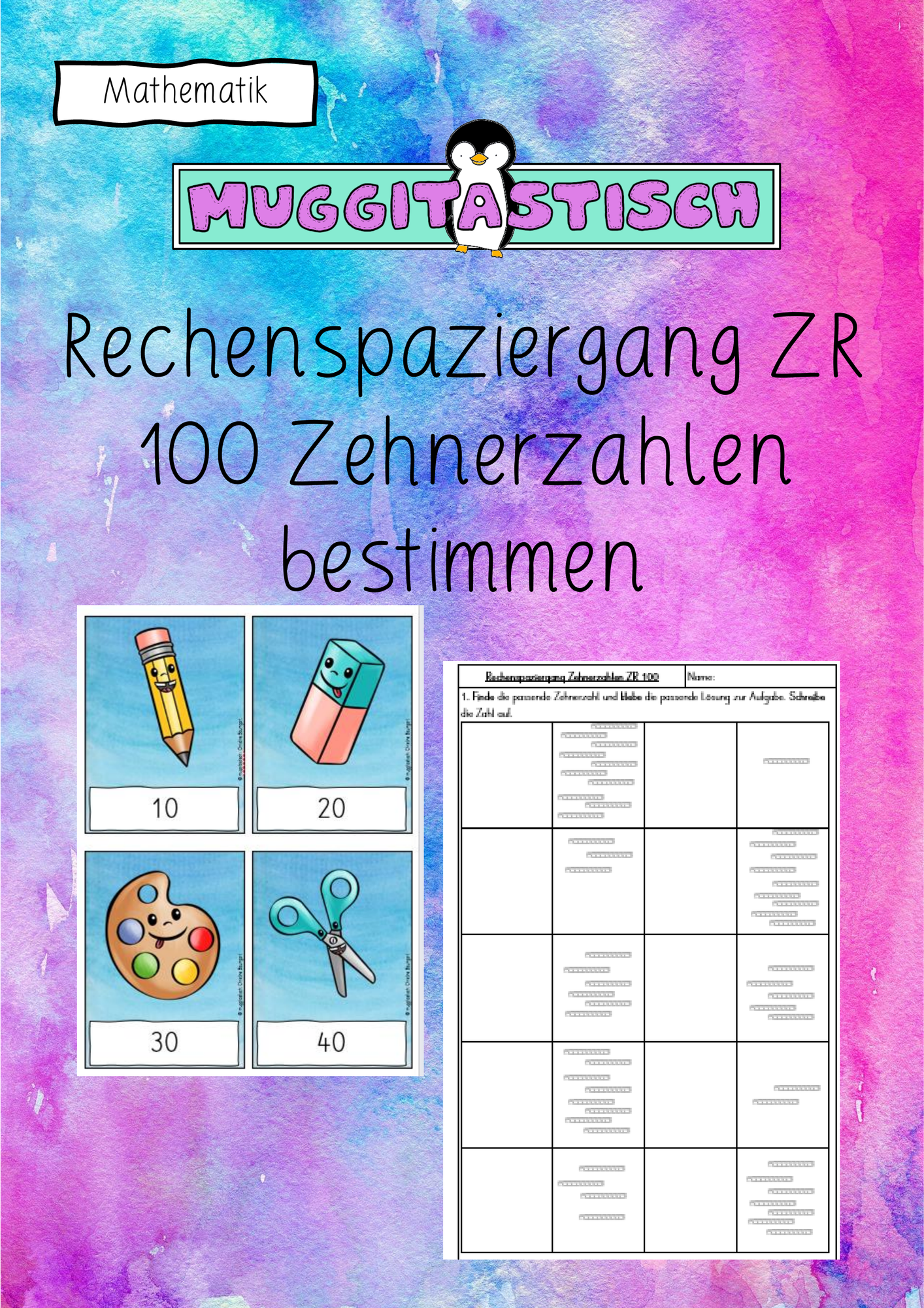 ZoomedPreview