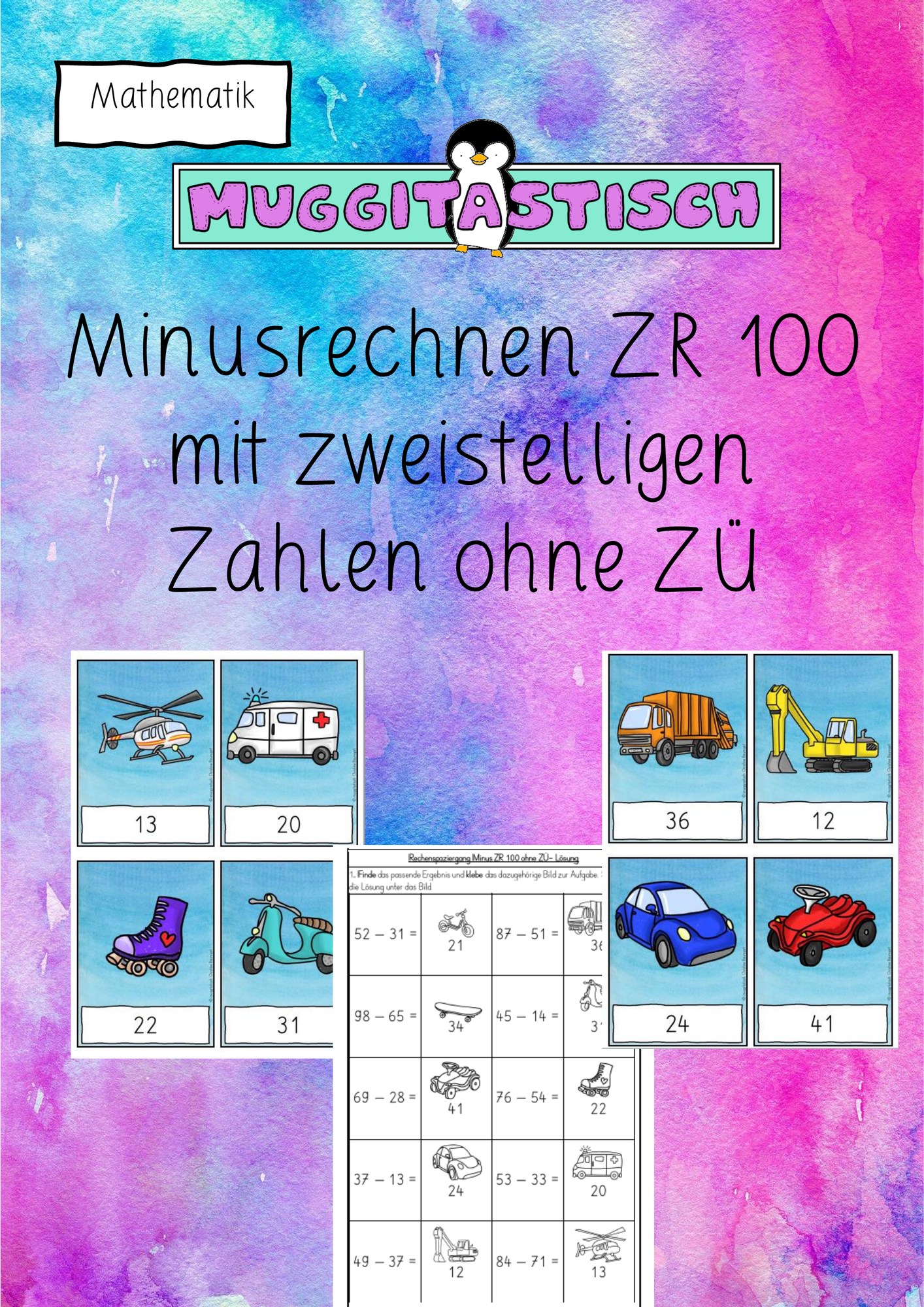 ZoomedPreview