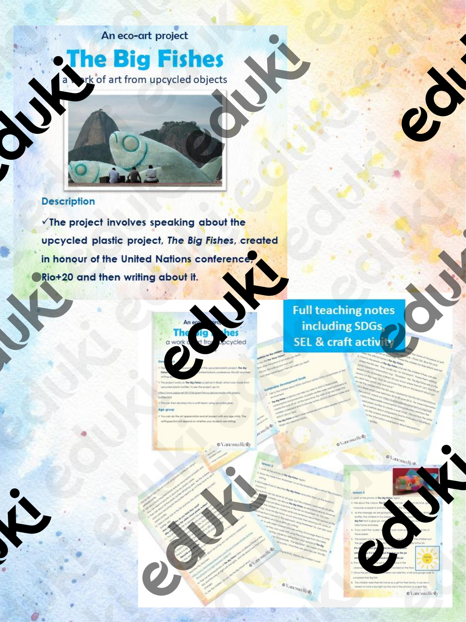 ZoomedPreview