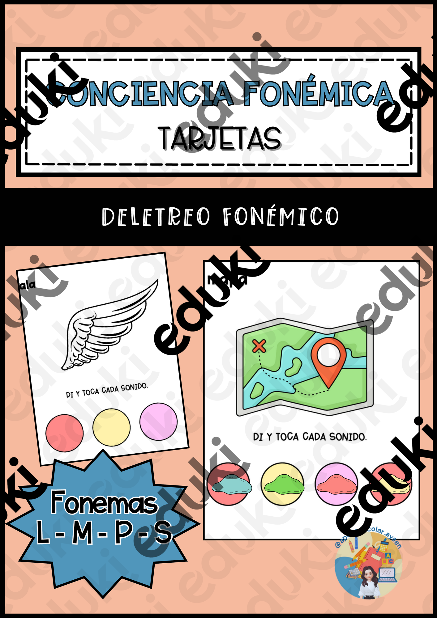 ZoomedPreview