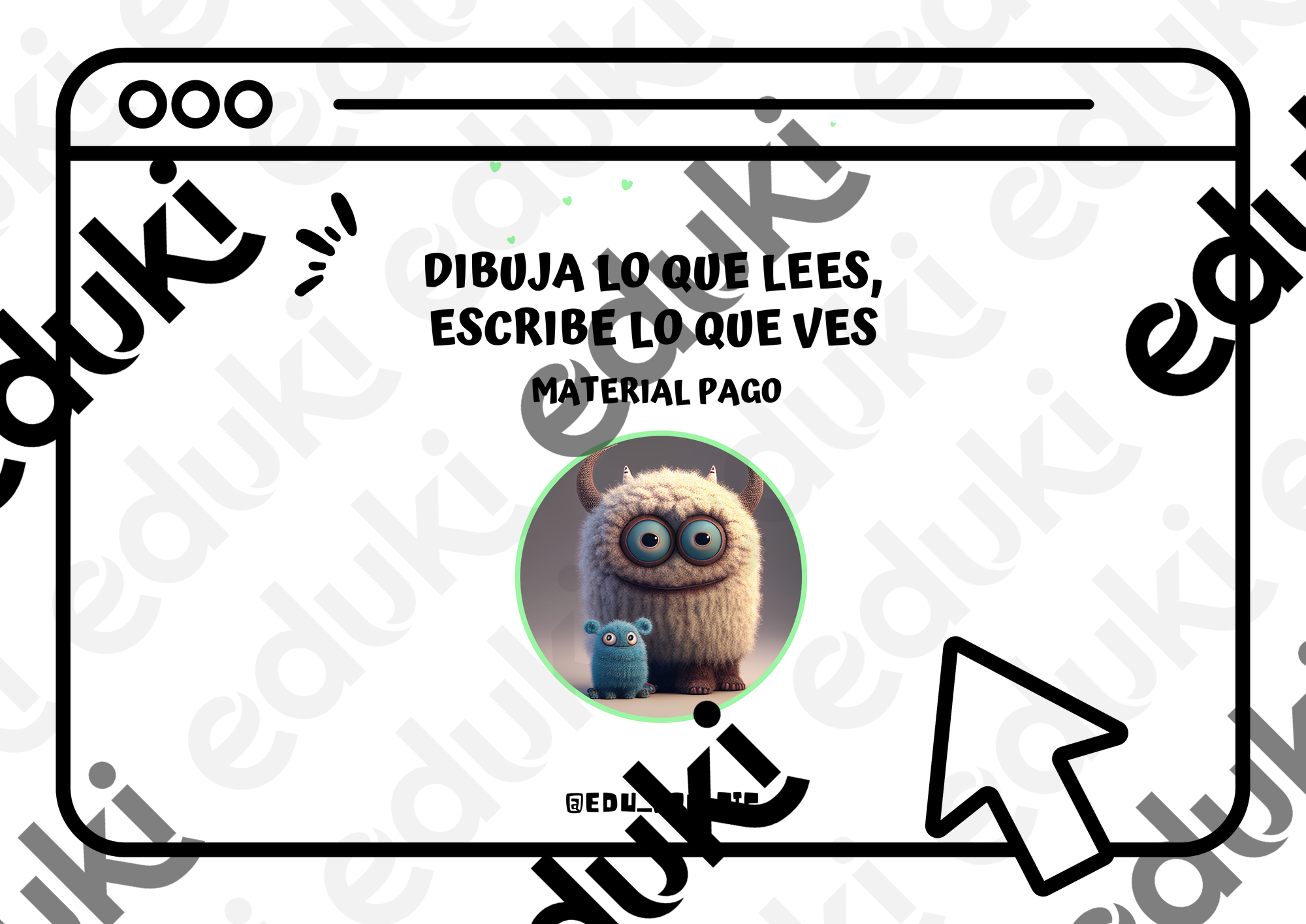 ZoomedPreview