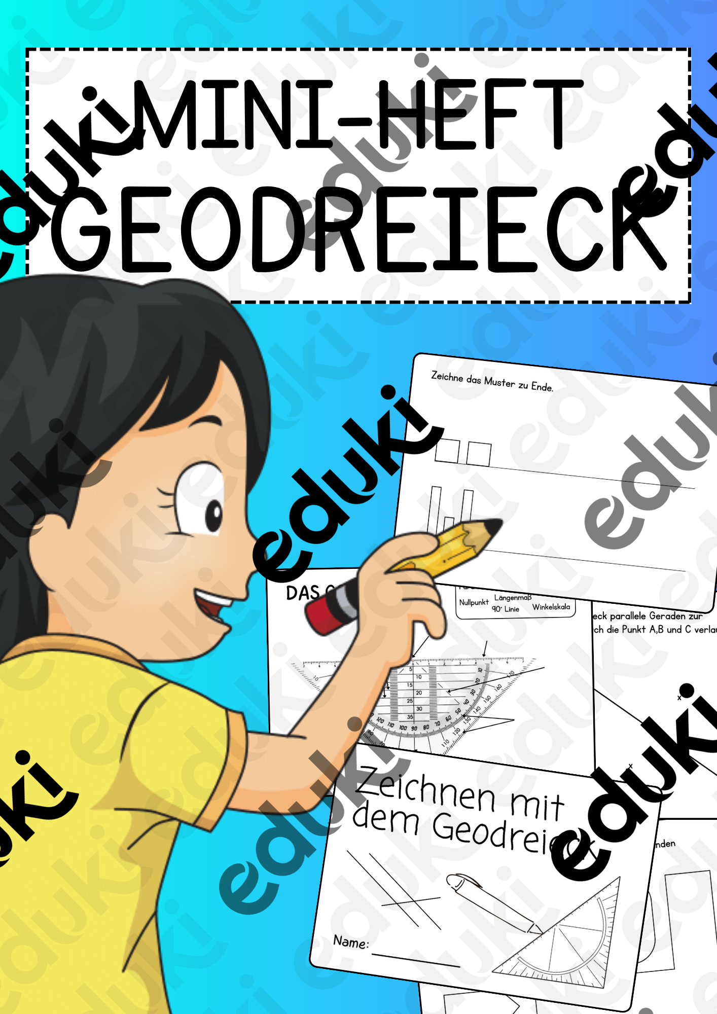 ZoomedPreview