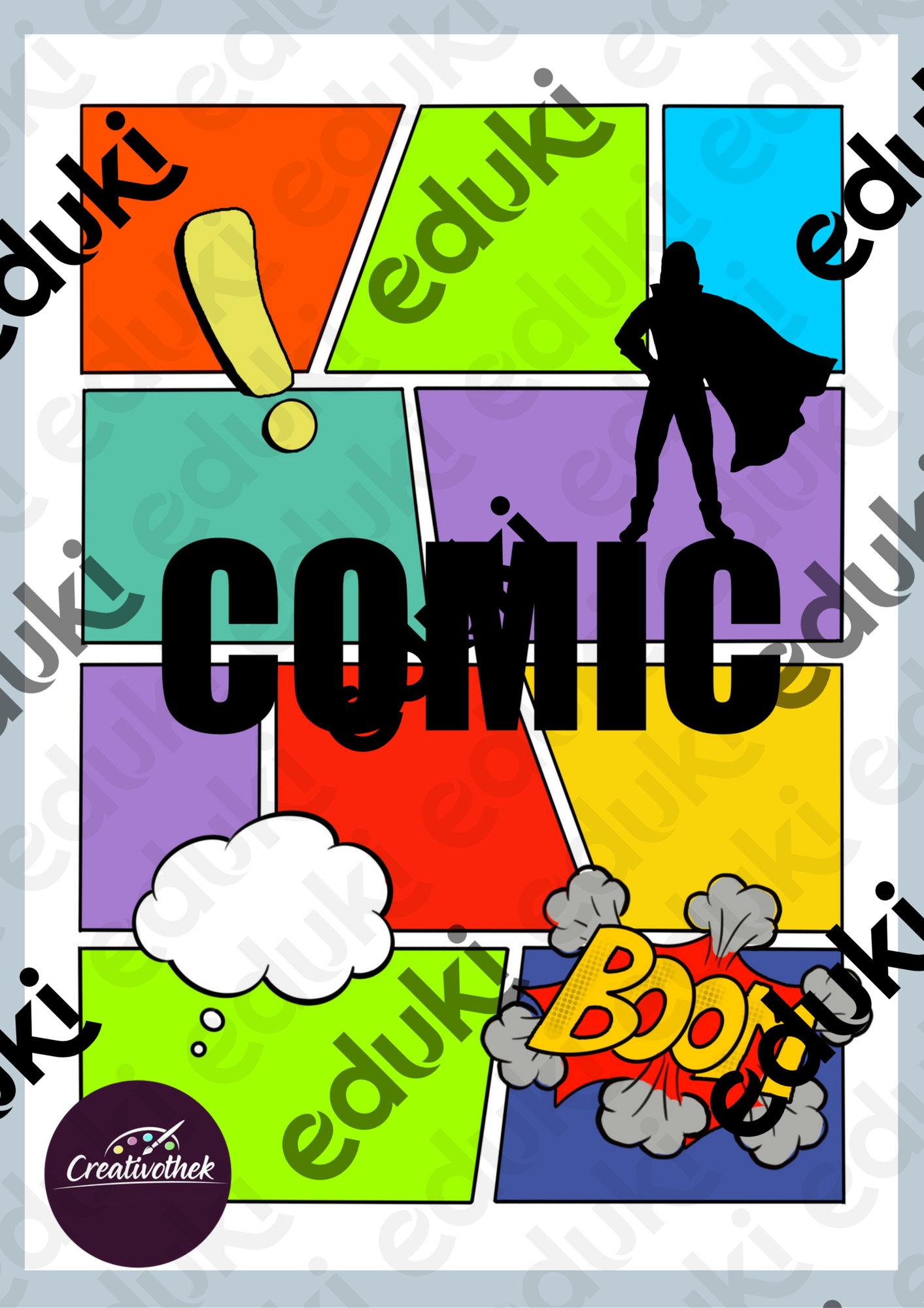 ZoomedPreview