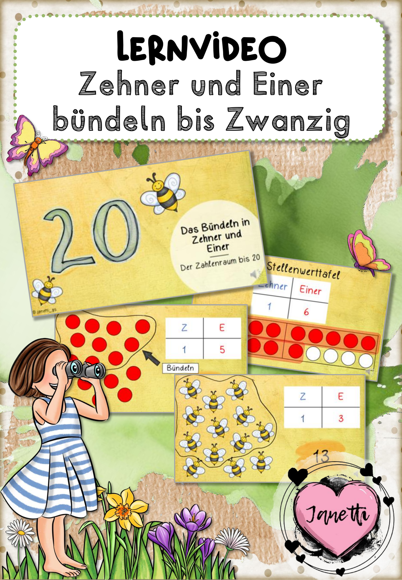 ZoomedPreview