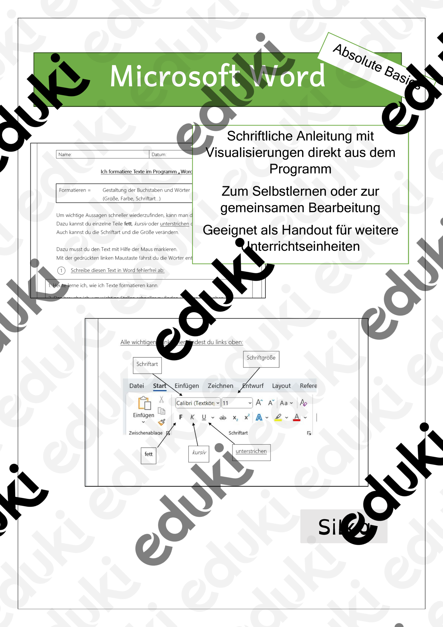 ZoomedPreview