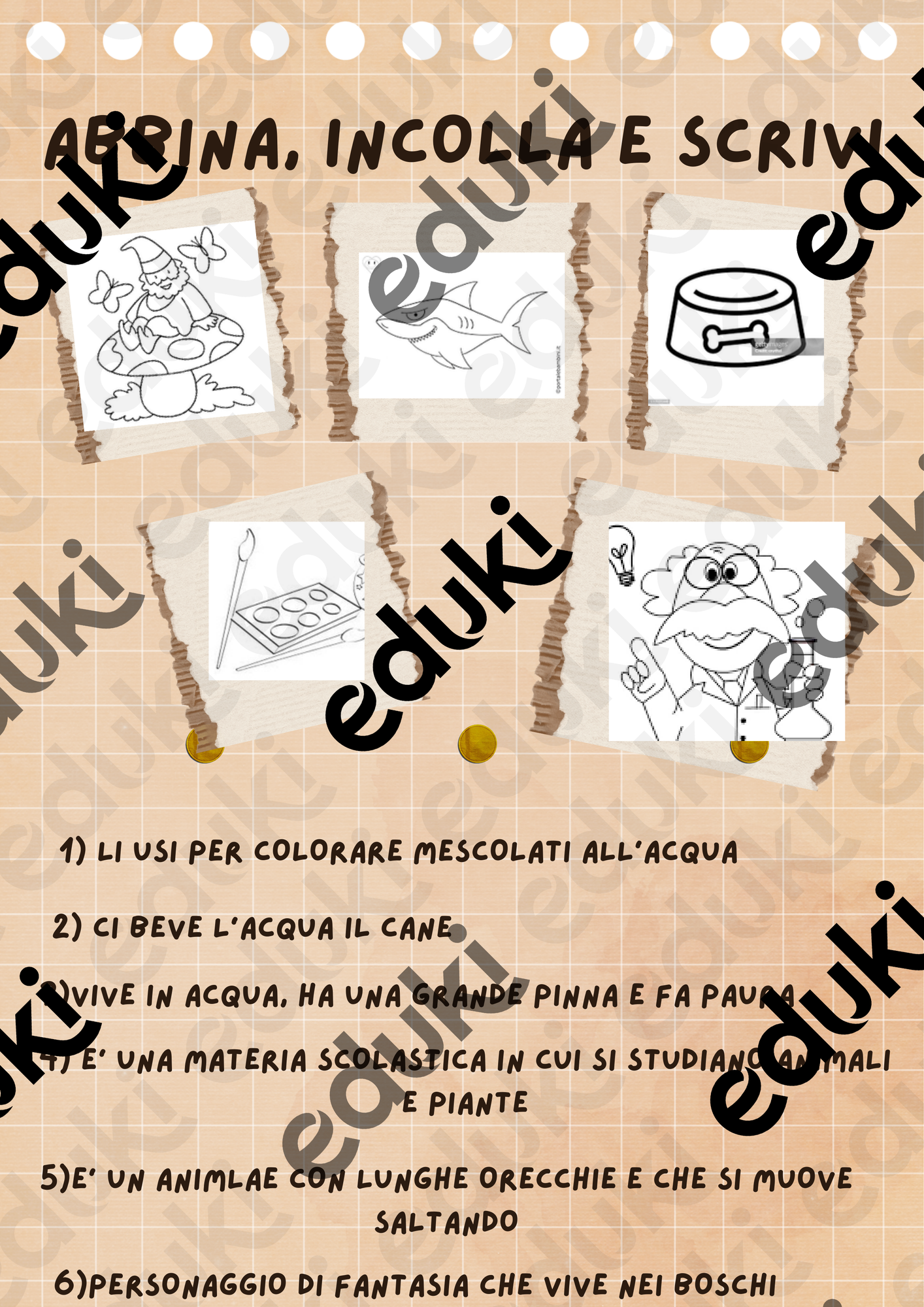 ZoomedPreview