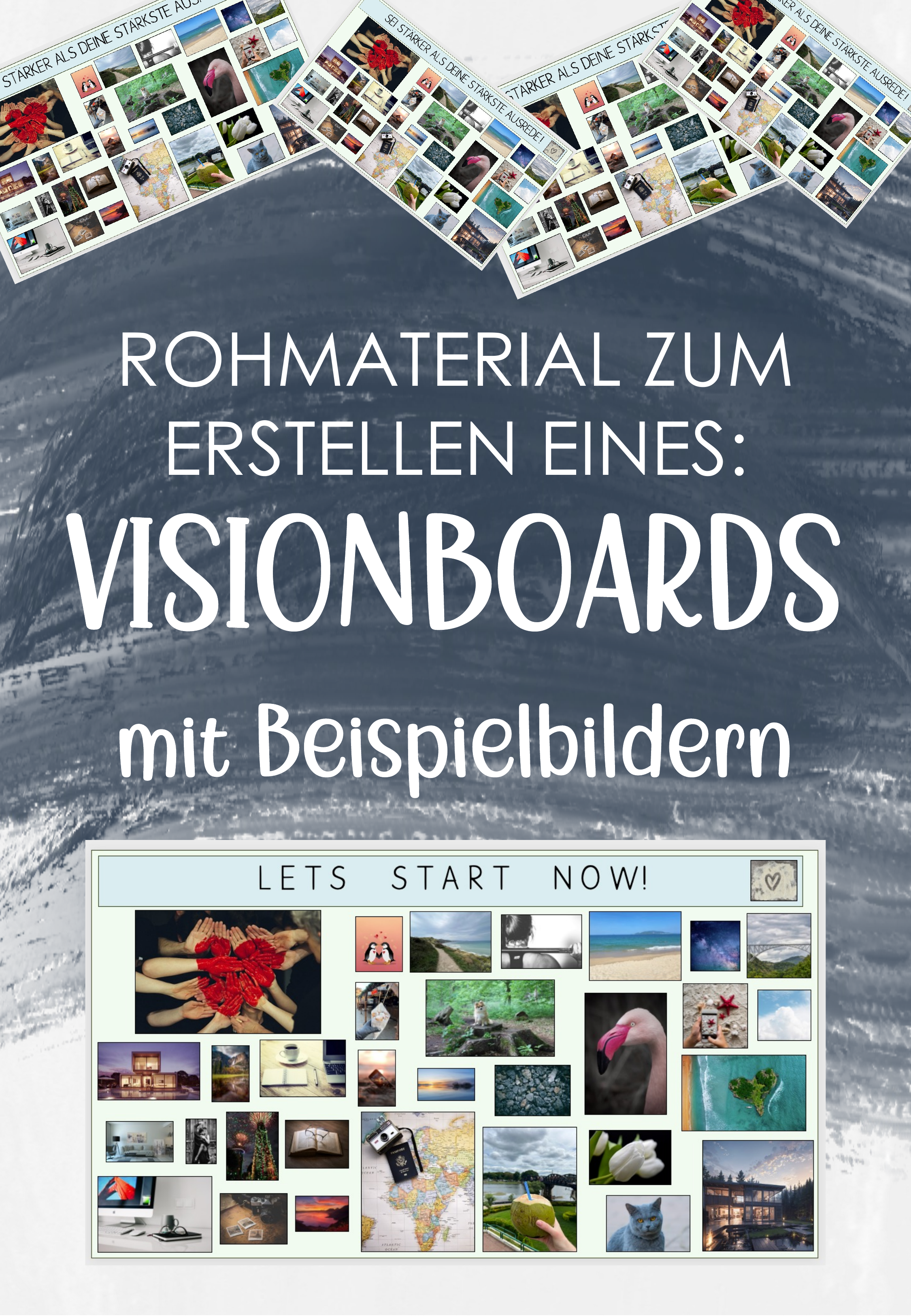 ZoomedPreview