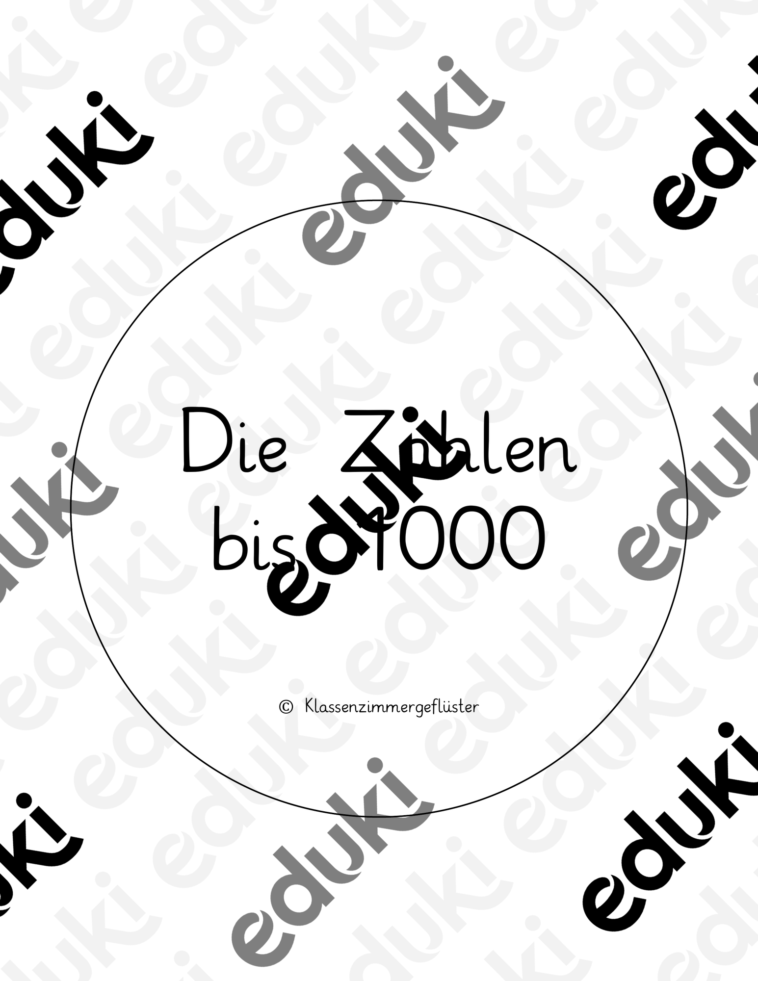 ZoomedPreview