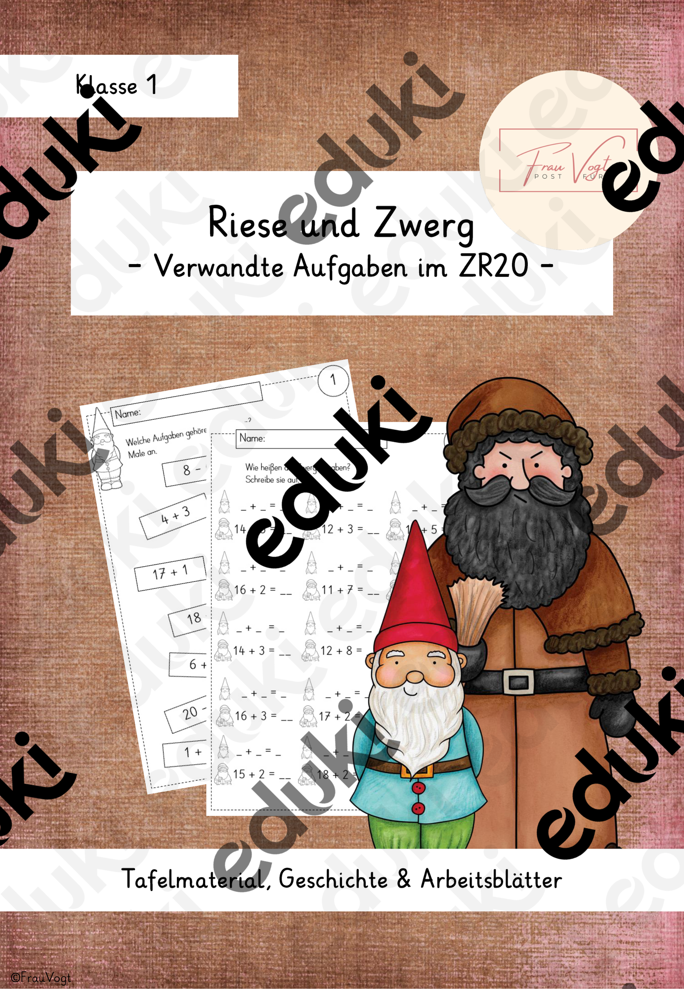 ZoomedPreview