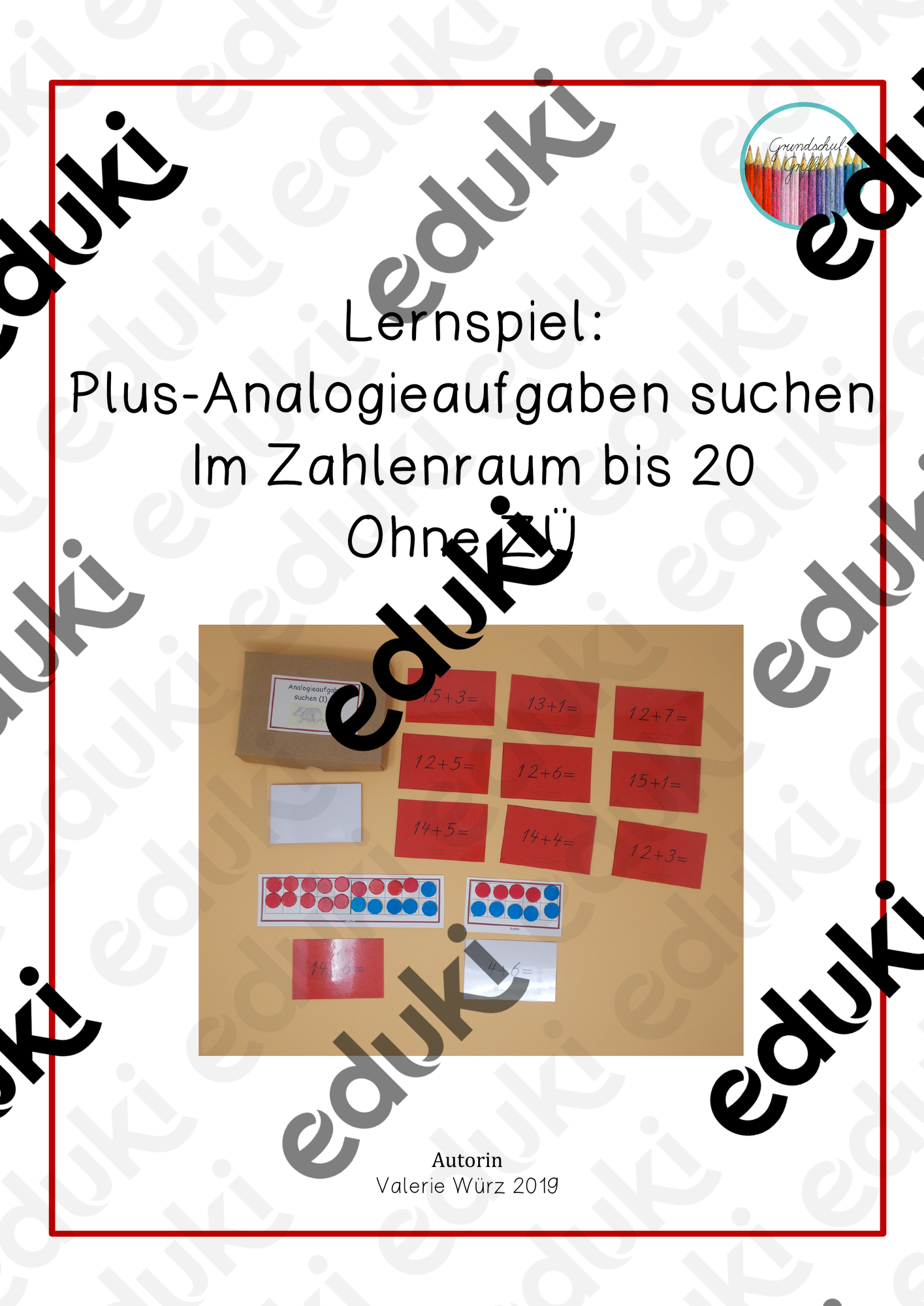 ZoomedPreview