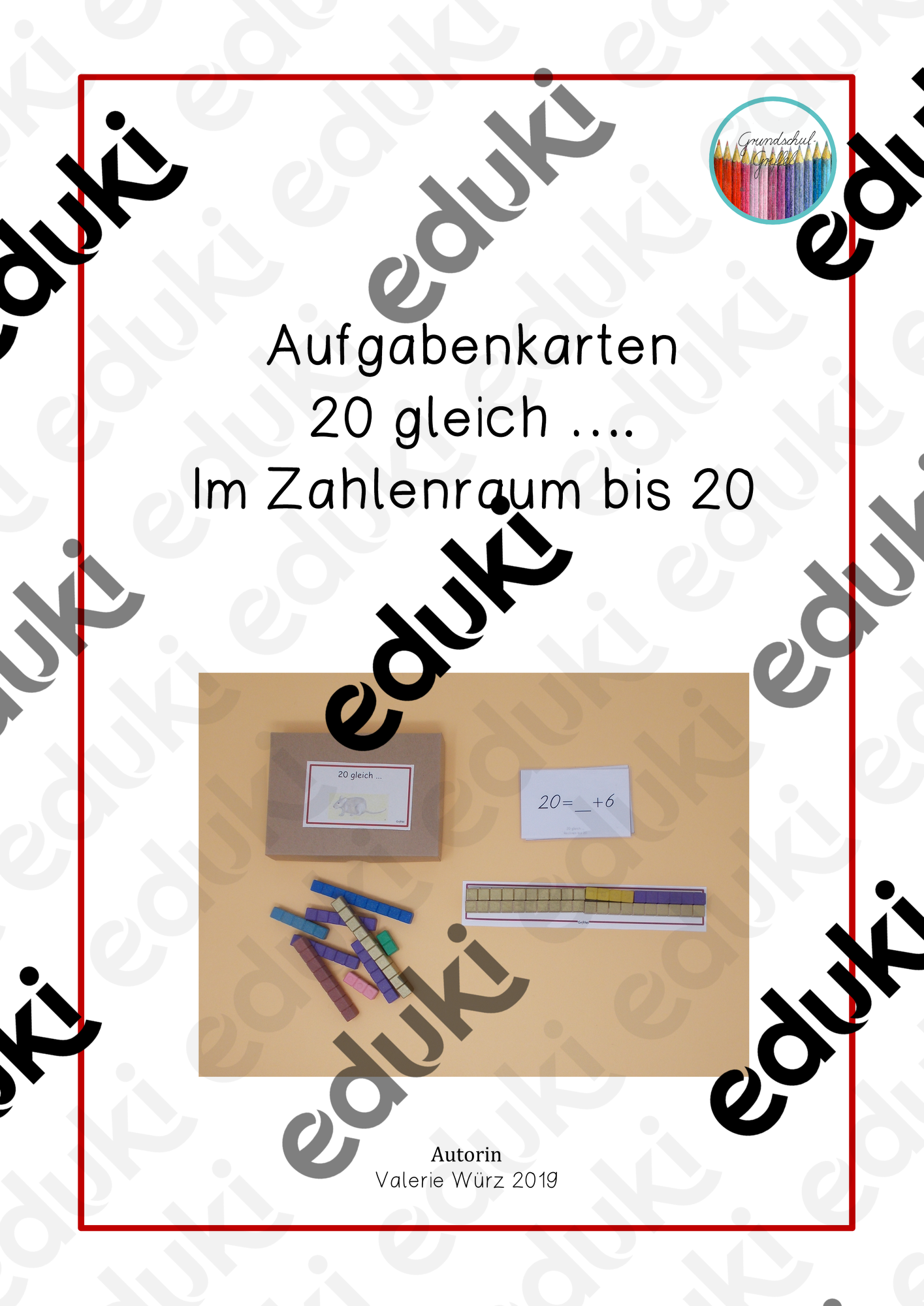 ZoomedPreview