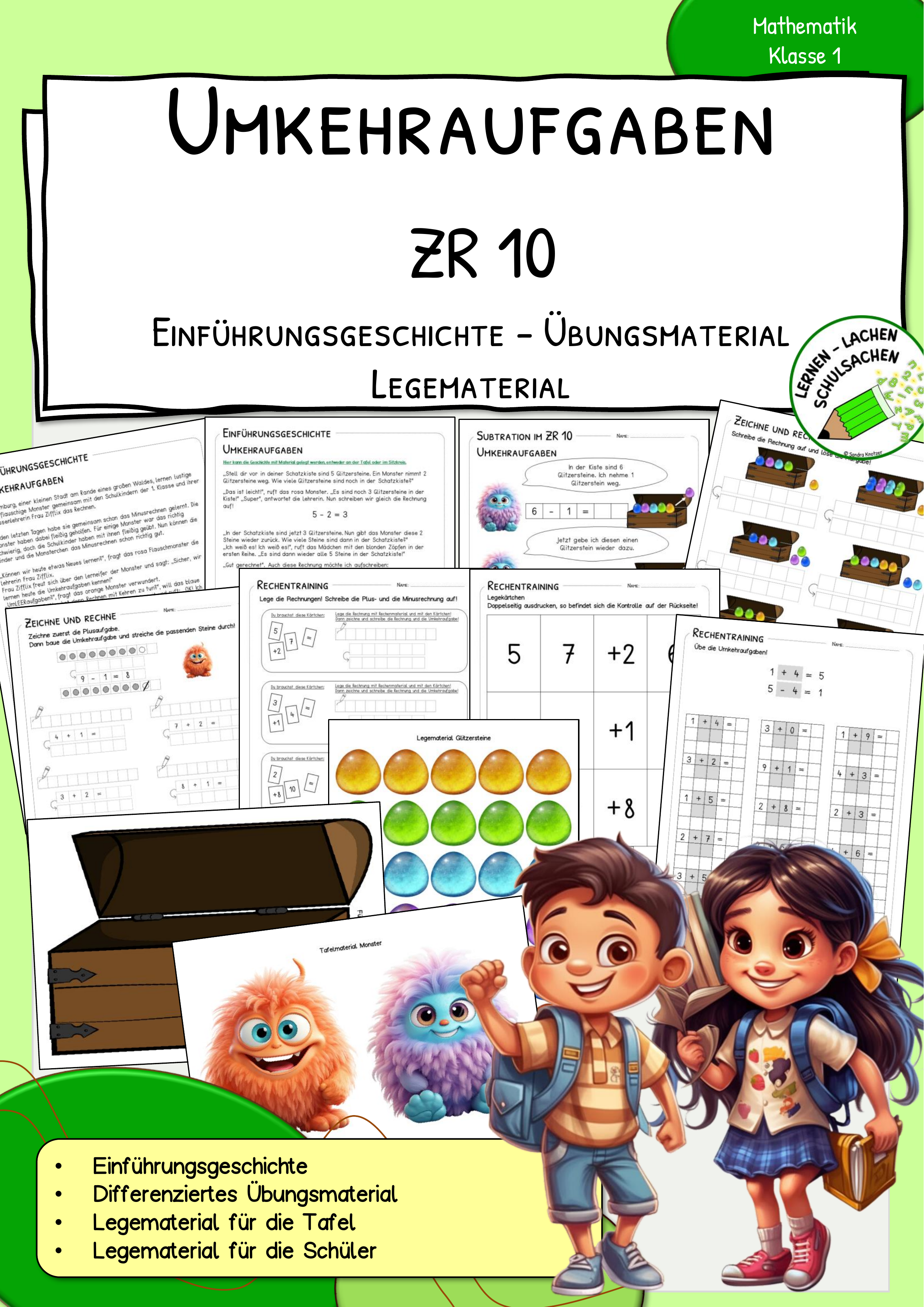ZoomedPreview
