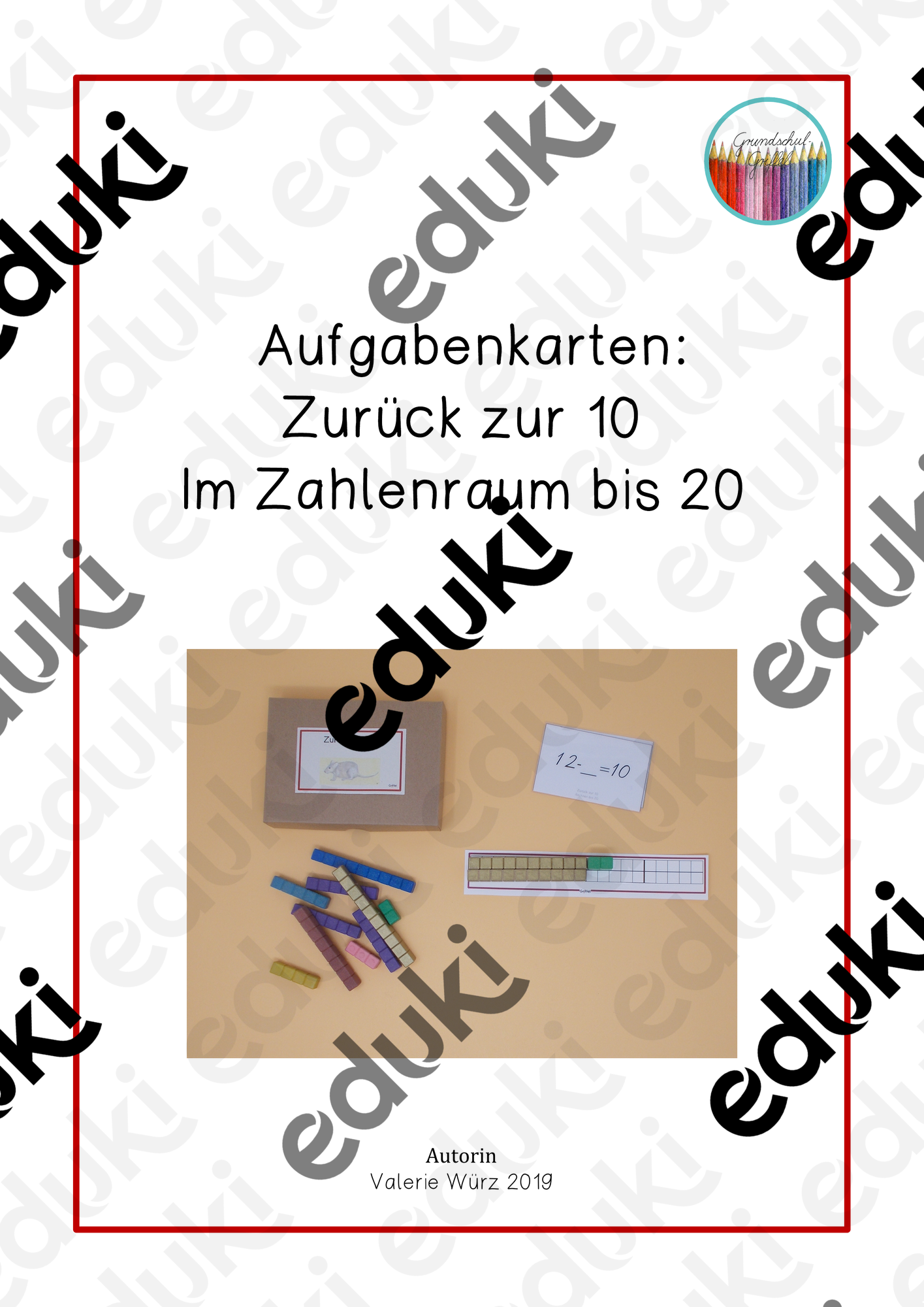 ZoomedPreview