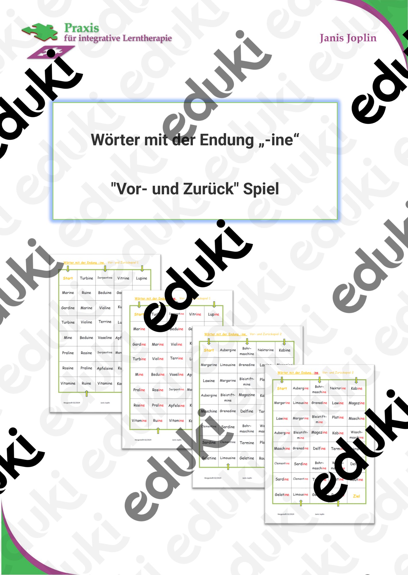 ZoomedPreview