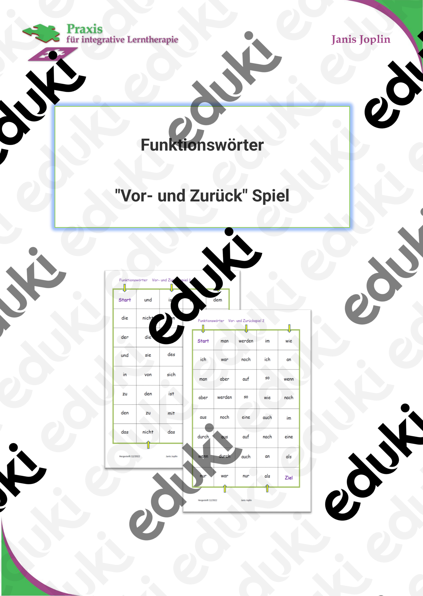 ZoomedPreview