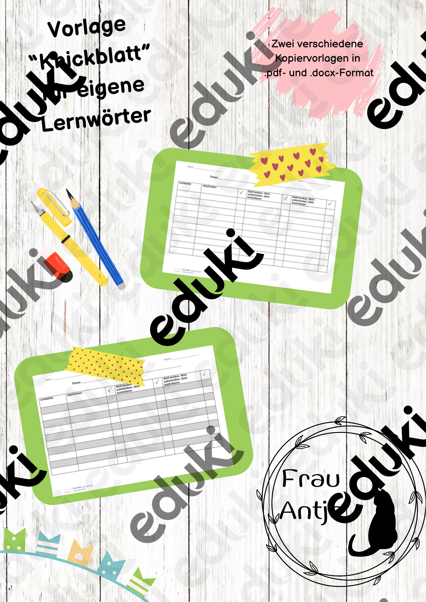 ZoomedPreview