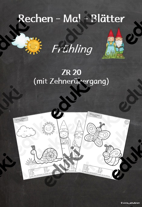 ZoomedPreview