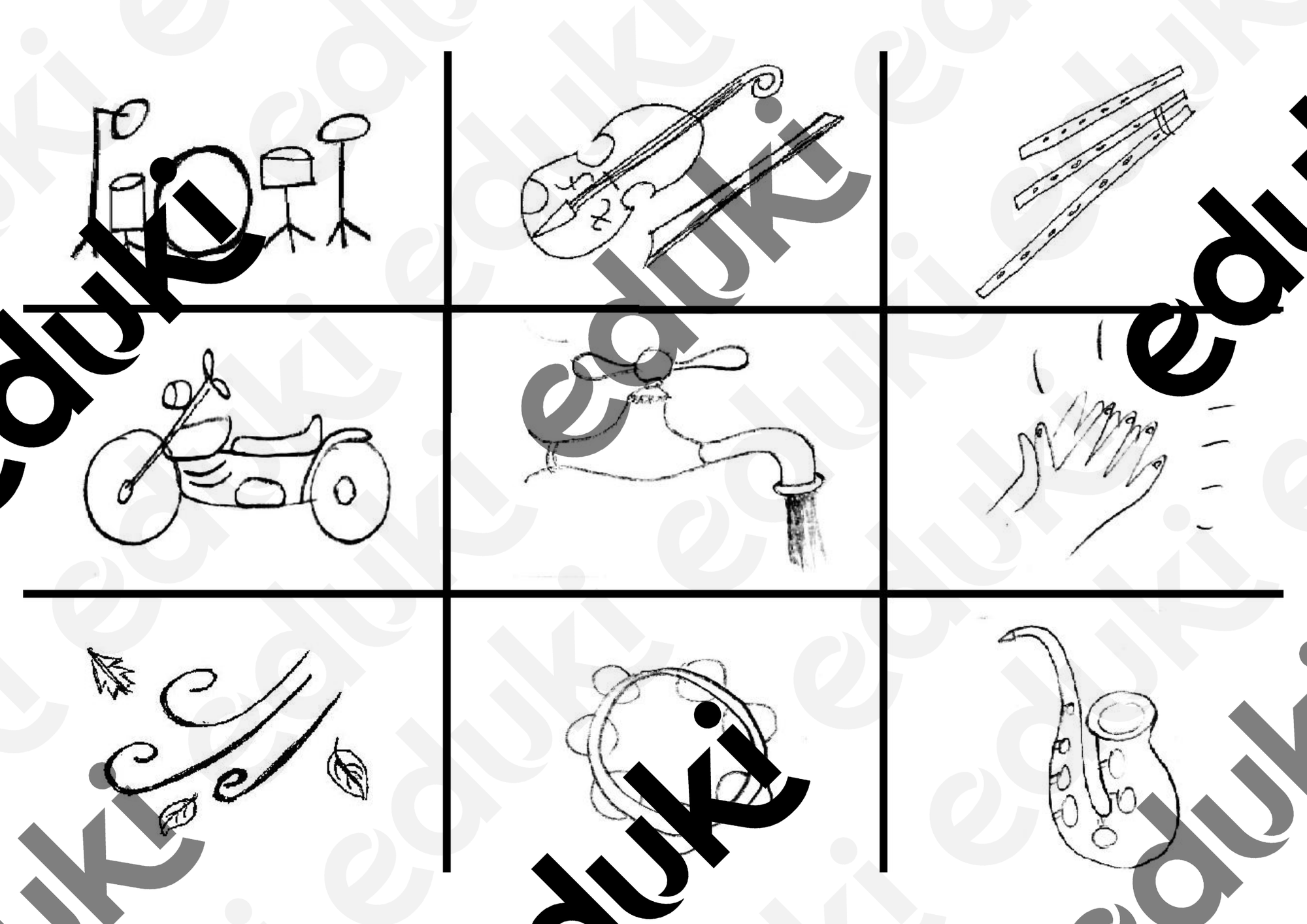 ZoomedPreview
