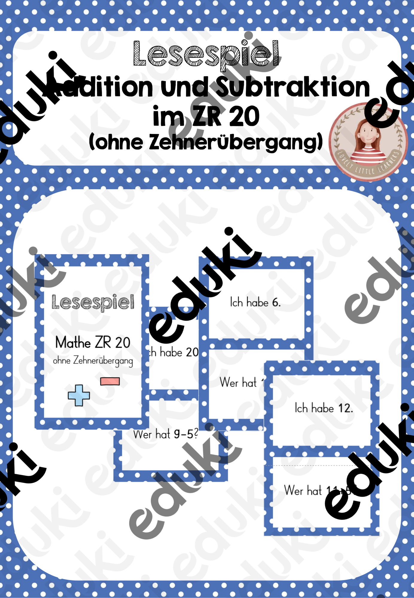 ZoomedPreview
