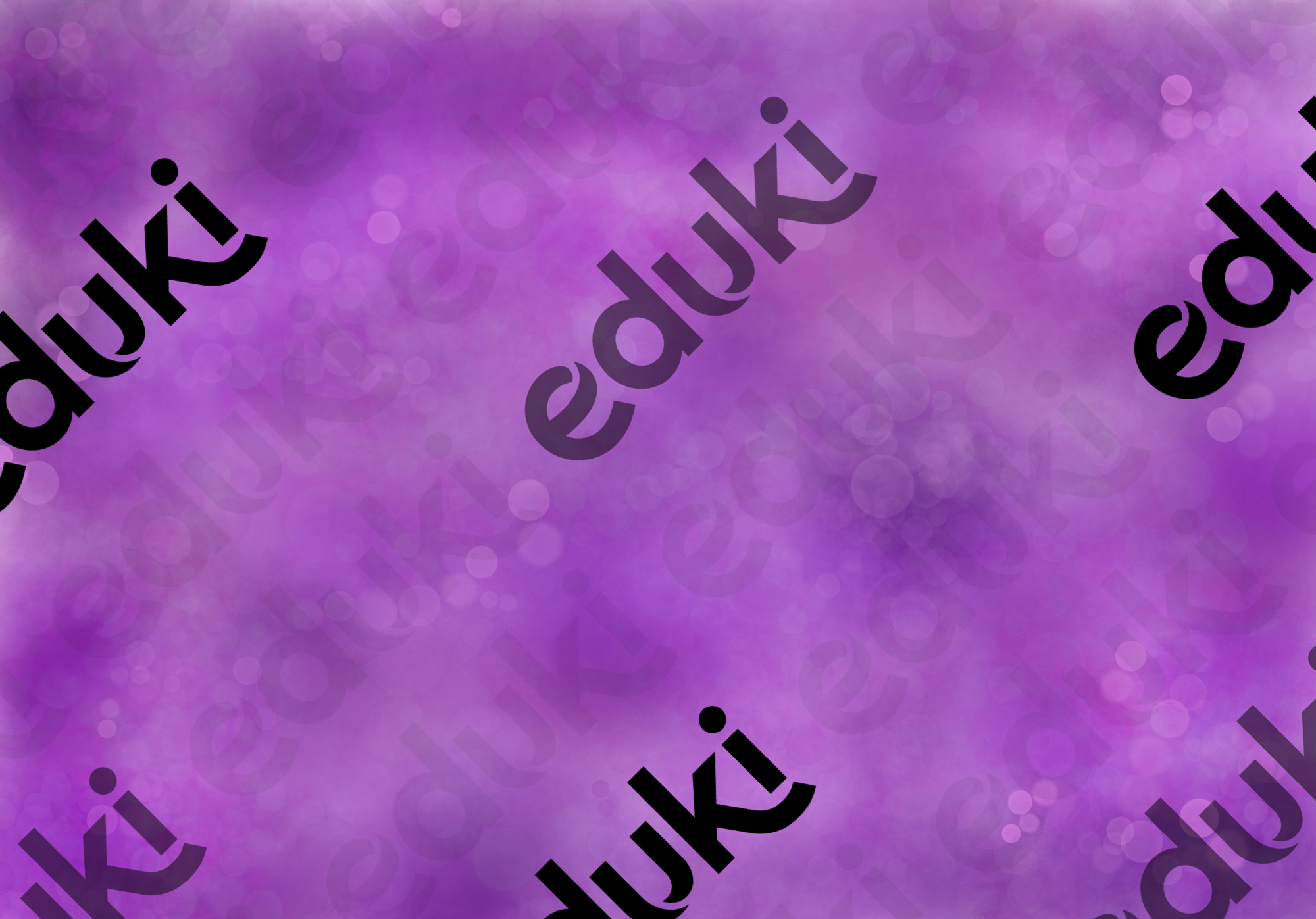 ZoomedPreview
