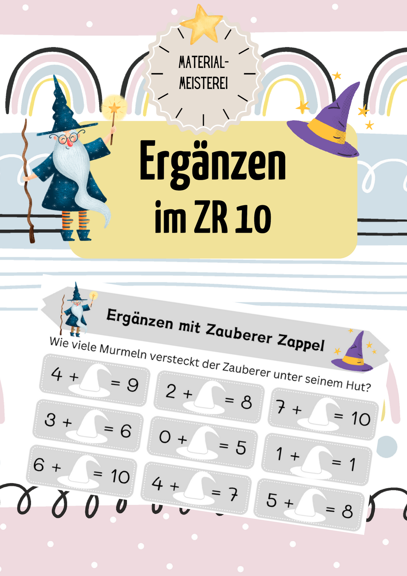 ZoomedPreview