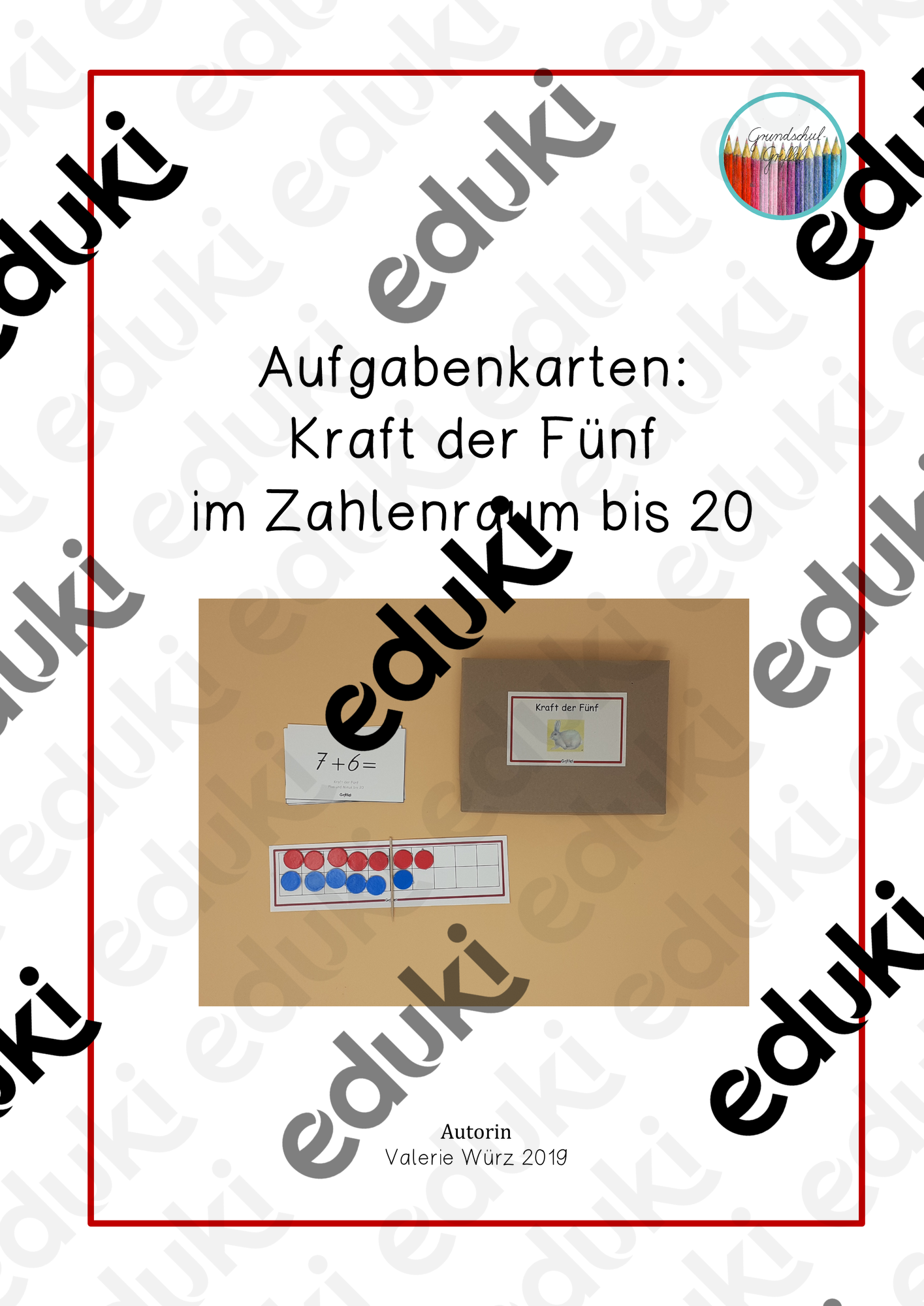 ZoomedPreview