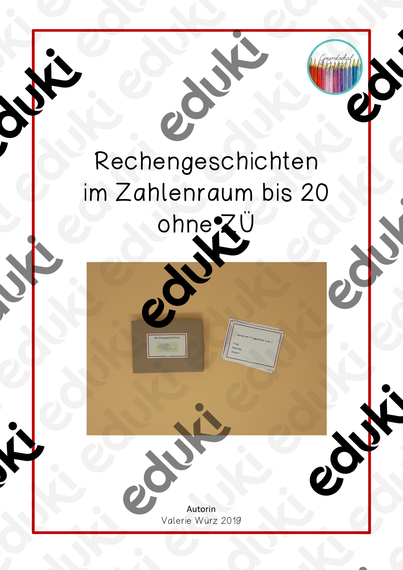 ZoomedPreview